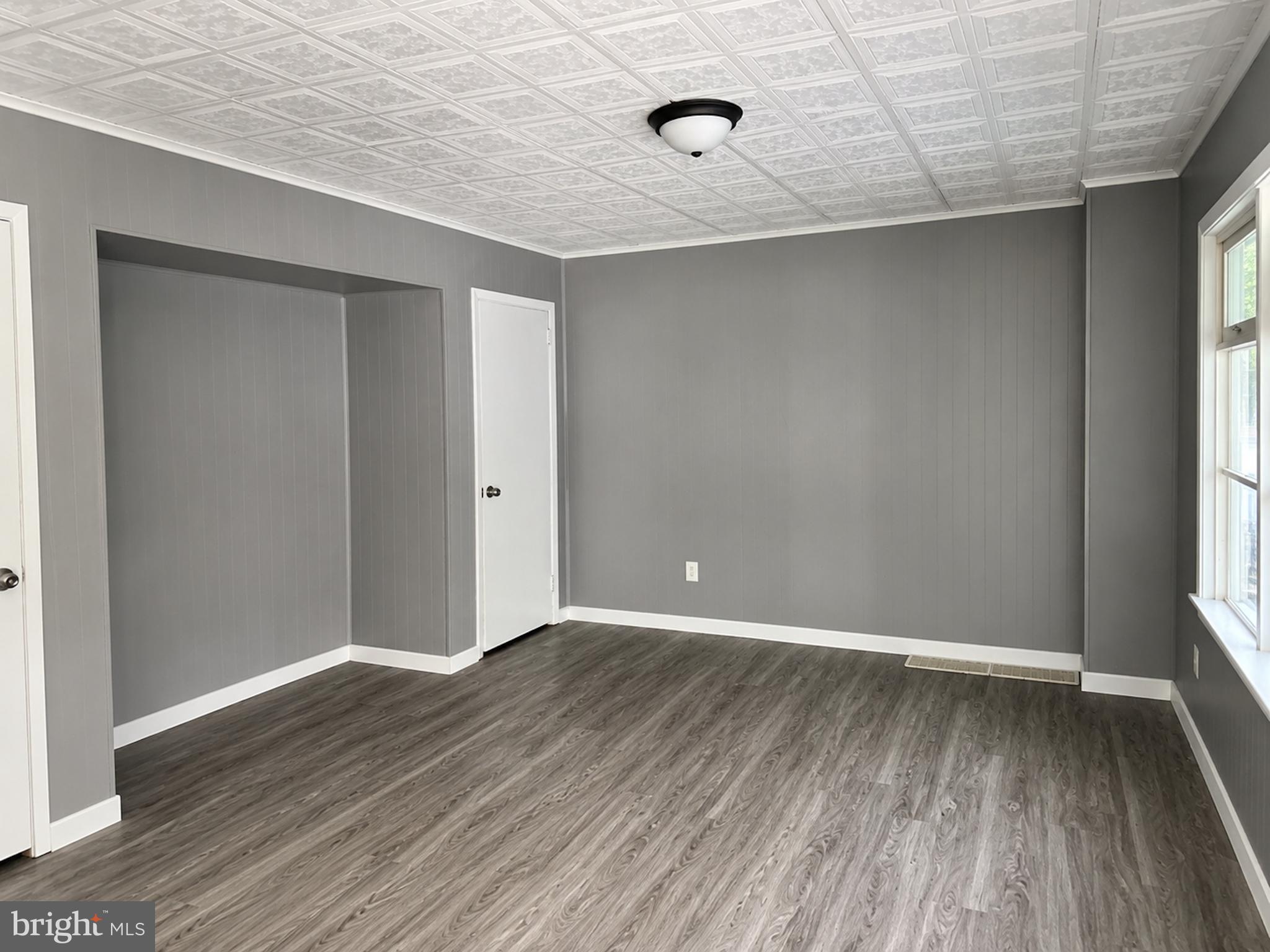 229 N 65TH STREET 31 4