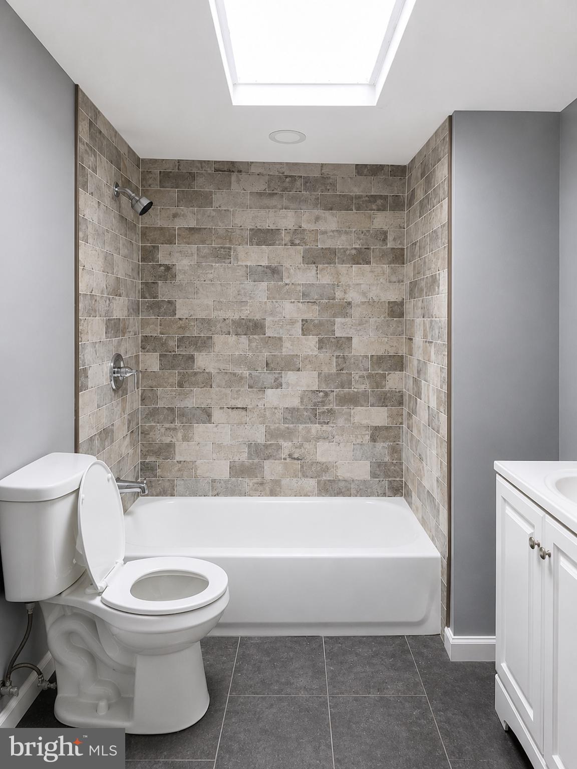 229 N 65TH STREET 31 4