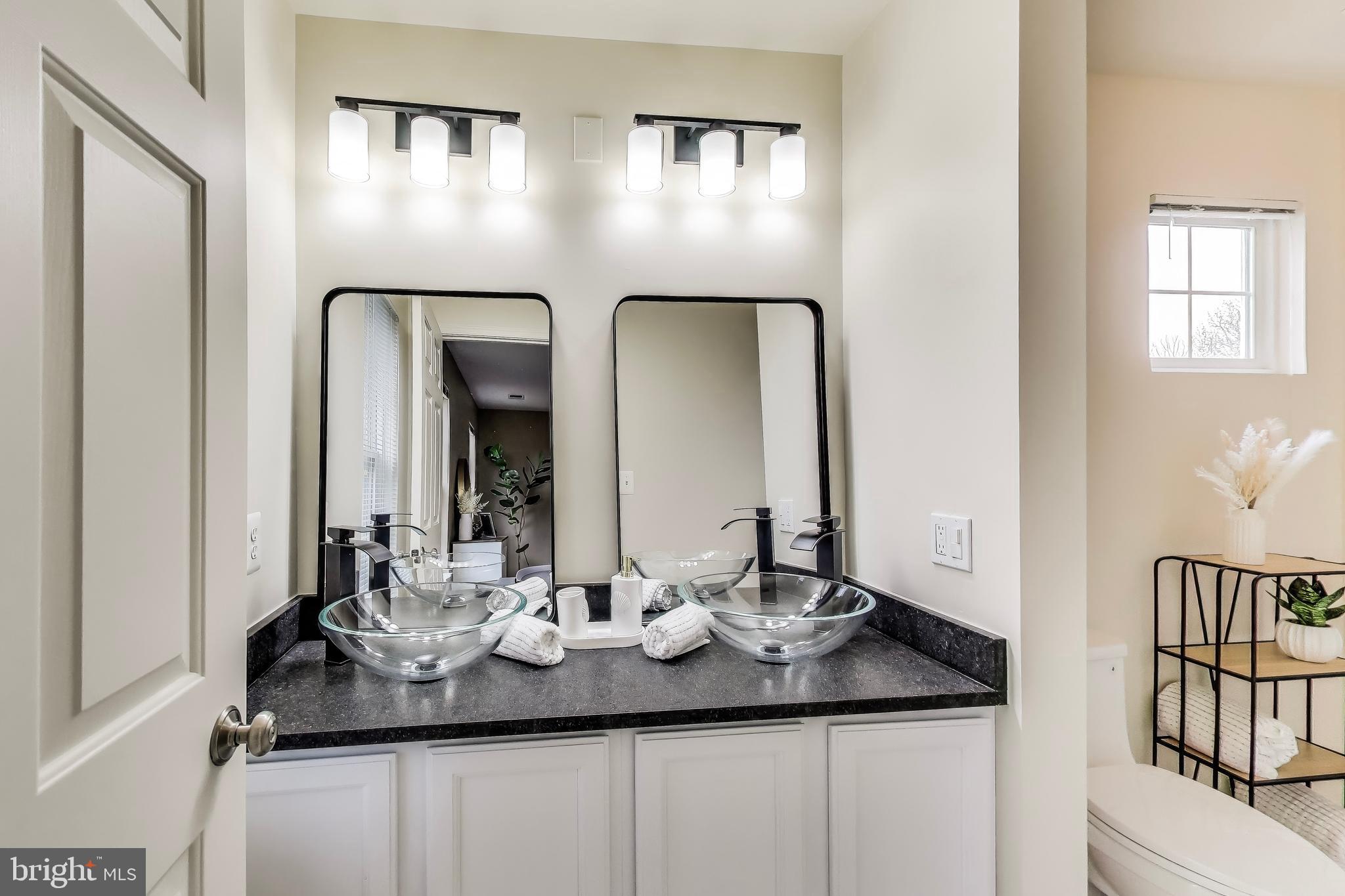 PARK CENTER - Residential