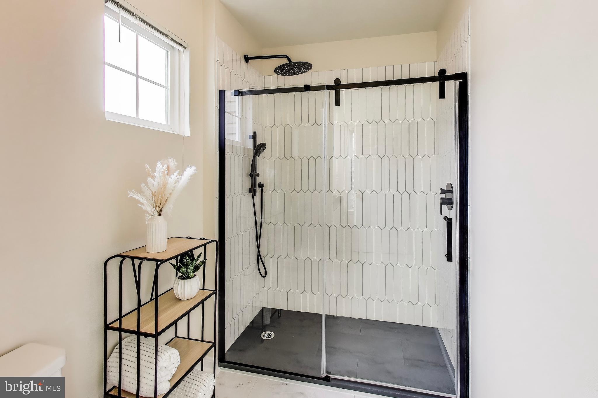 PARK CENTER - Residential