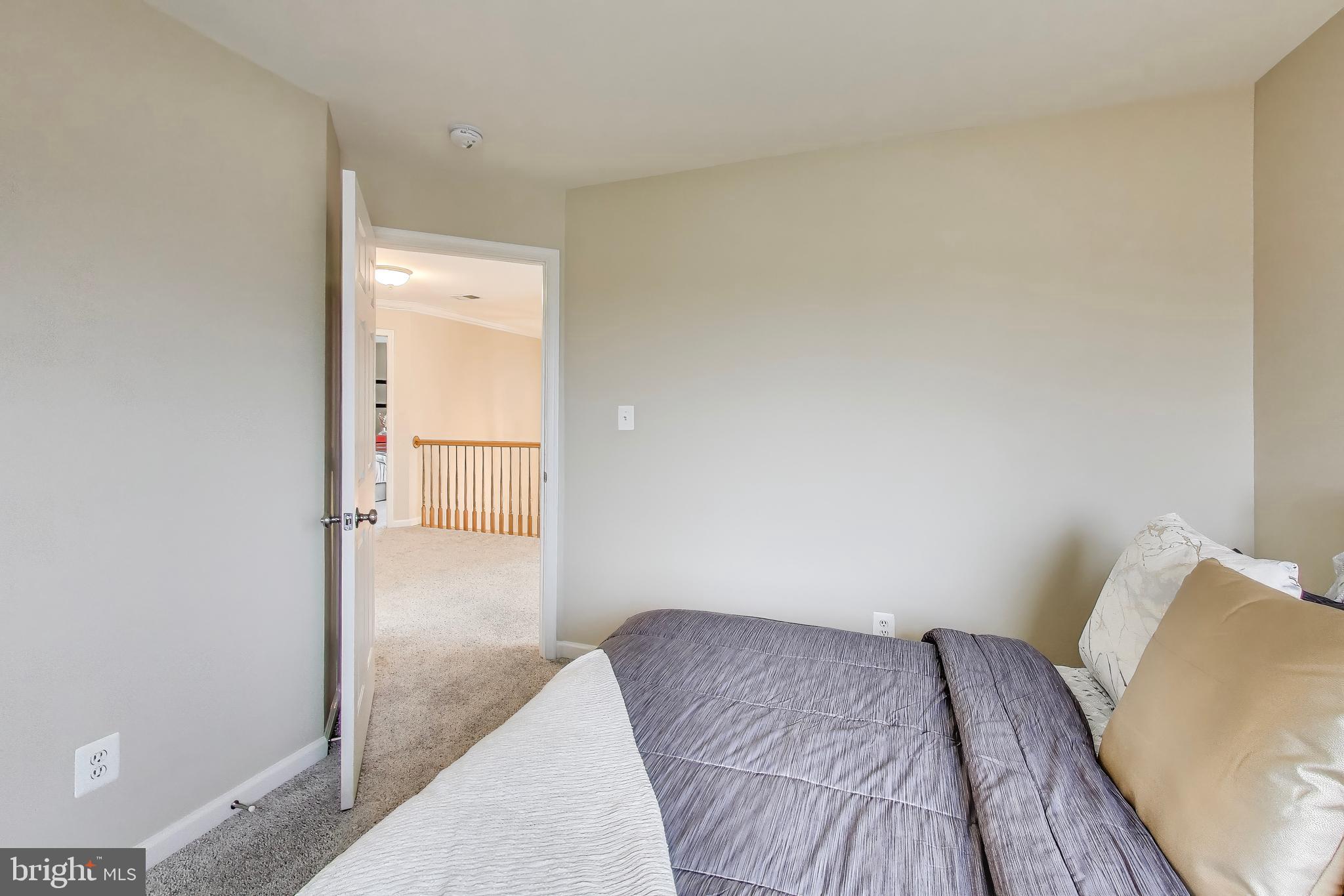 PARK CENTER - Residential