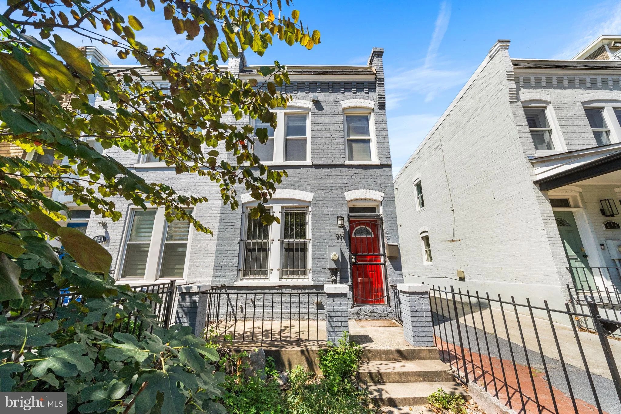 919 5th Street SE, Washington, DC, 20003