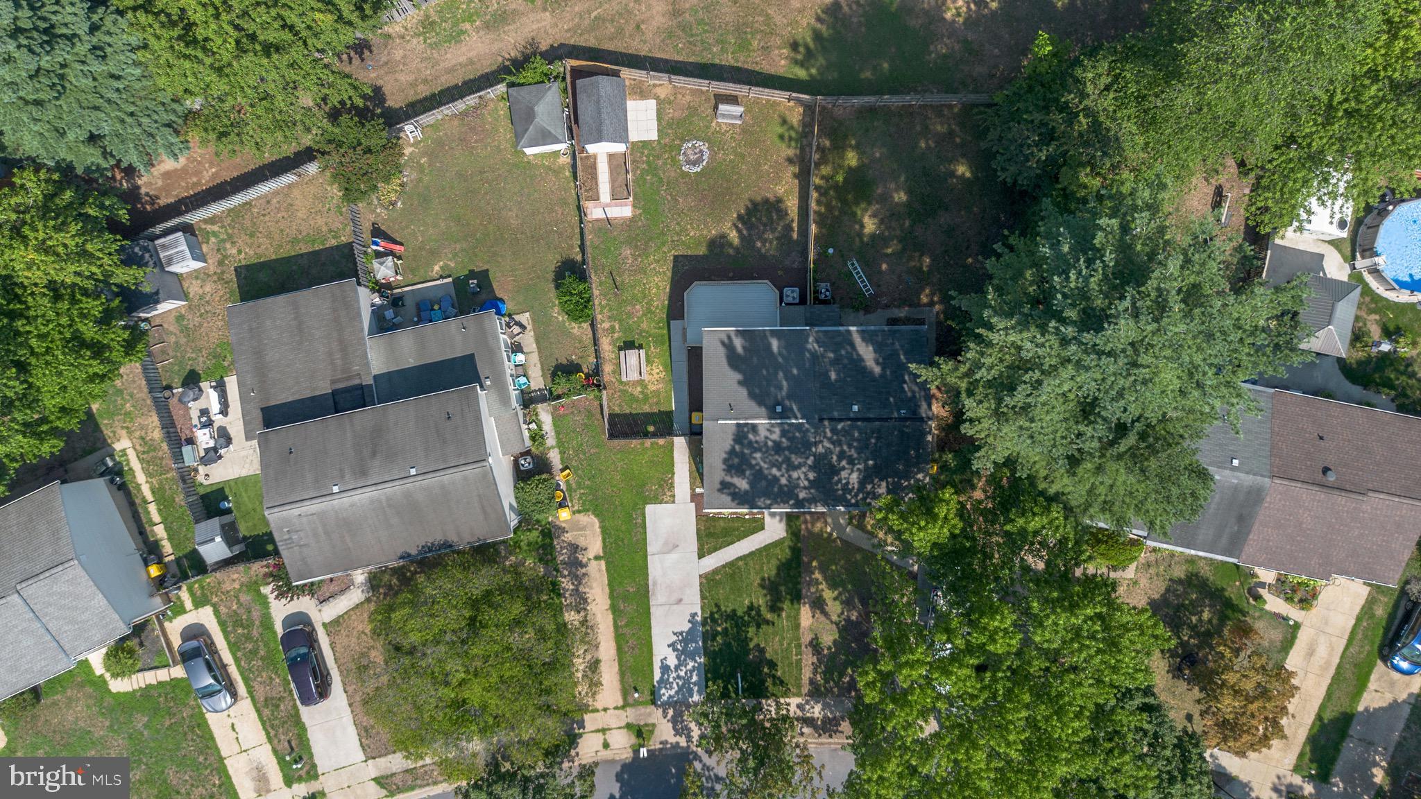 369 VOLLEY COURT