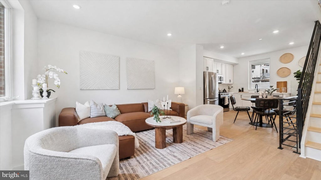 Photo of 2124 E Rush Street, PHILADELPHIA, PA 19134 (MLS # PAPH2671944)