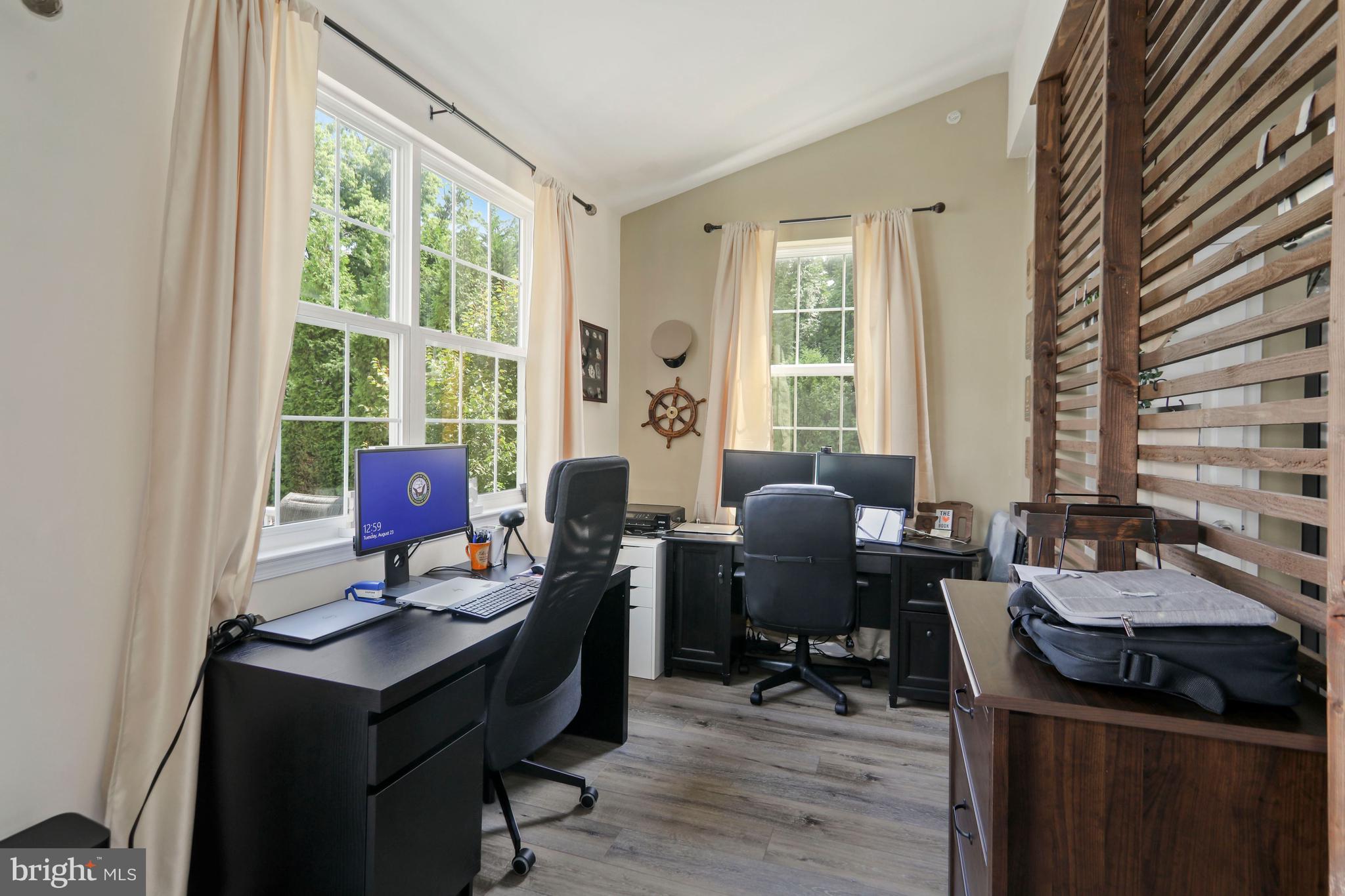 CONCORD VALLEY - Residential