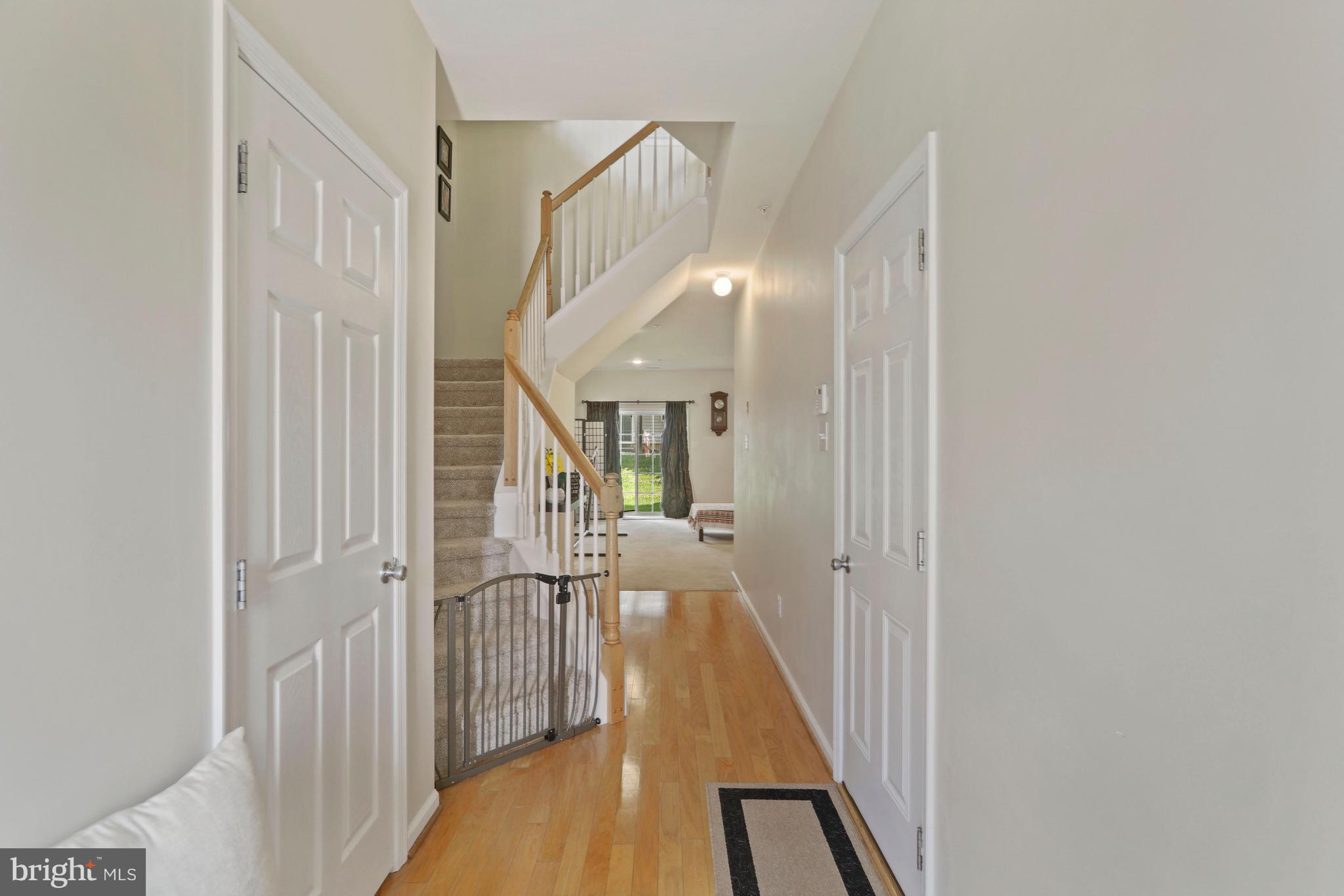 CONCORD VALLEY - Residential