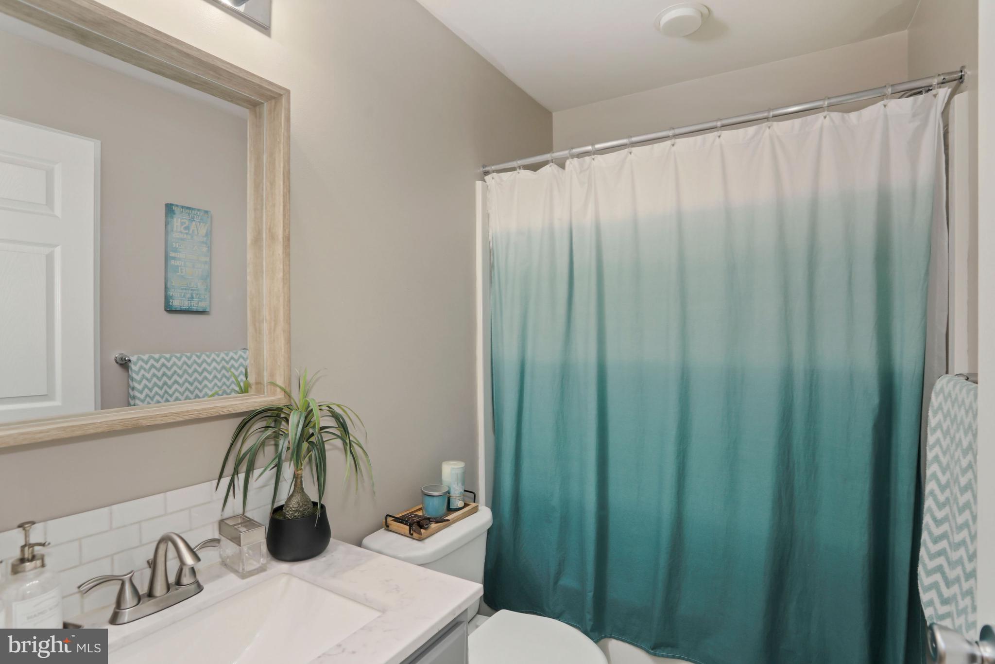 CONCORD VALLEY - Residential