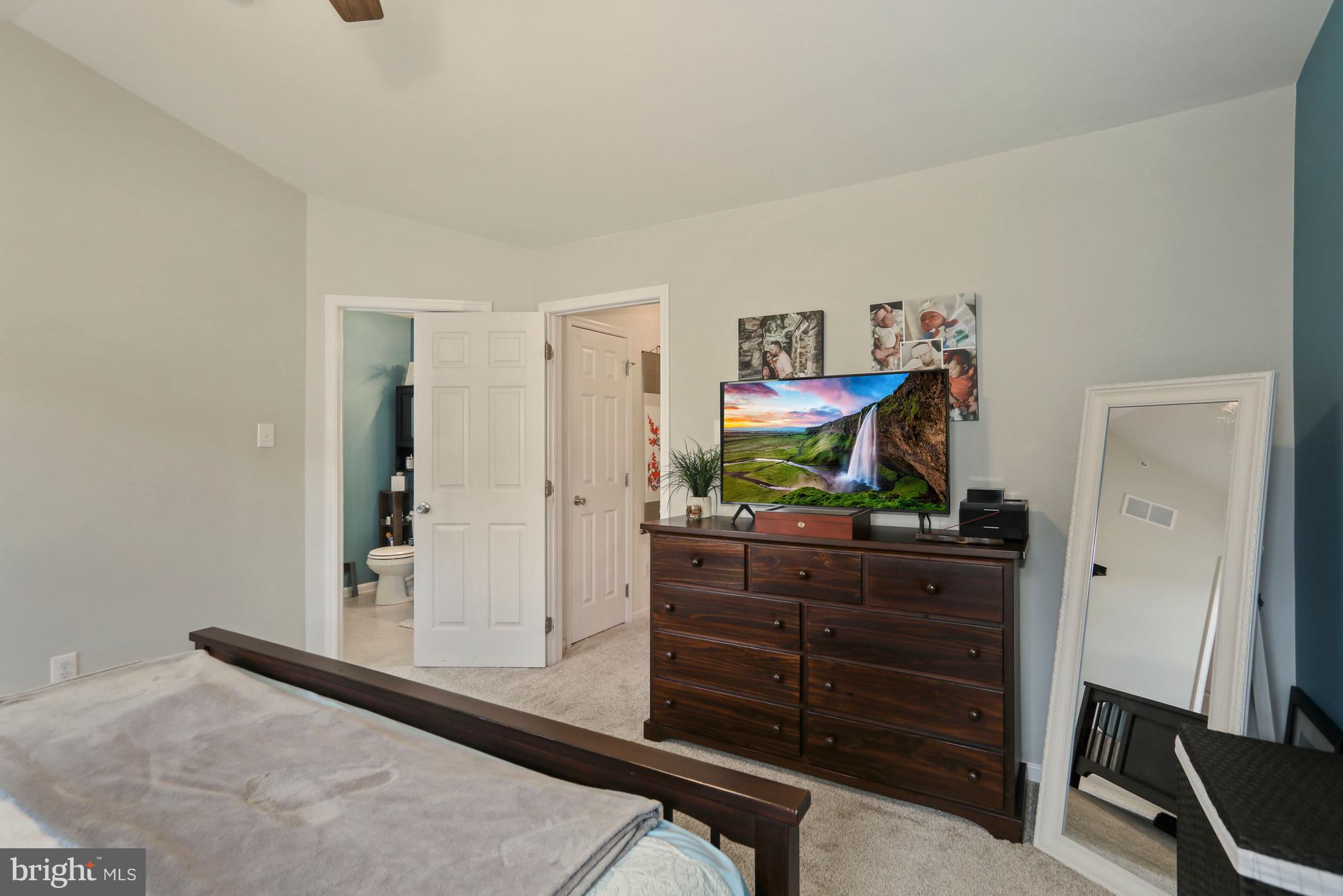 CONCORD VALLEY - Residential