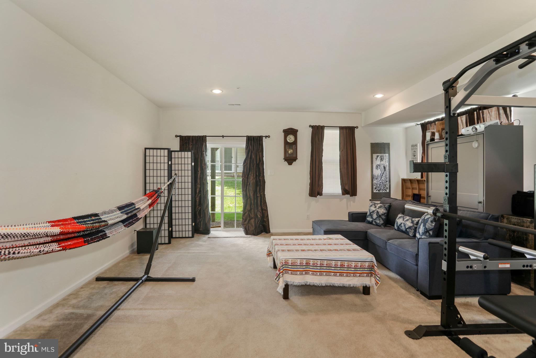 CONCORD VALLEY - Residential