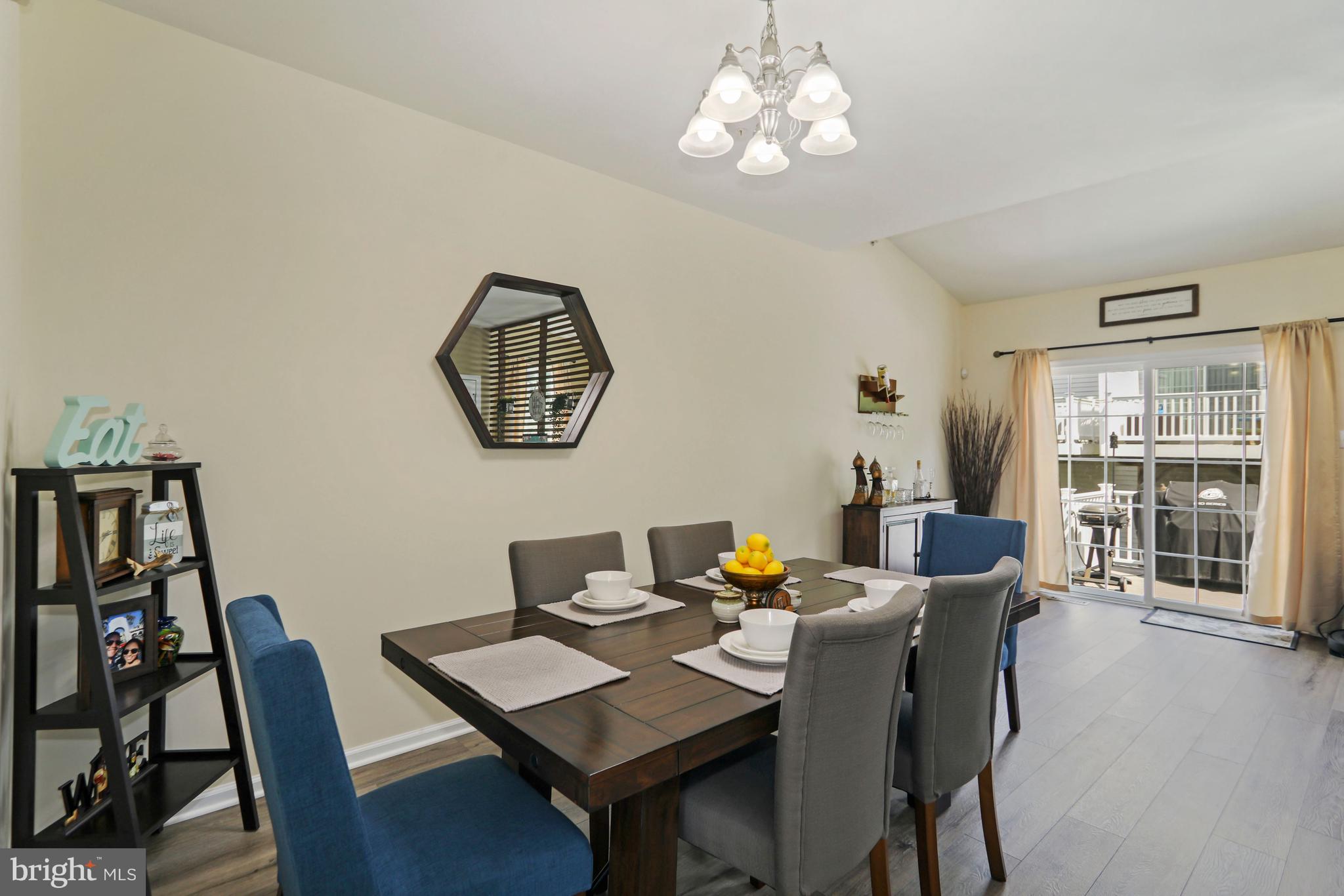 CONCORD VALLEY - Residential