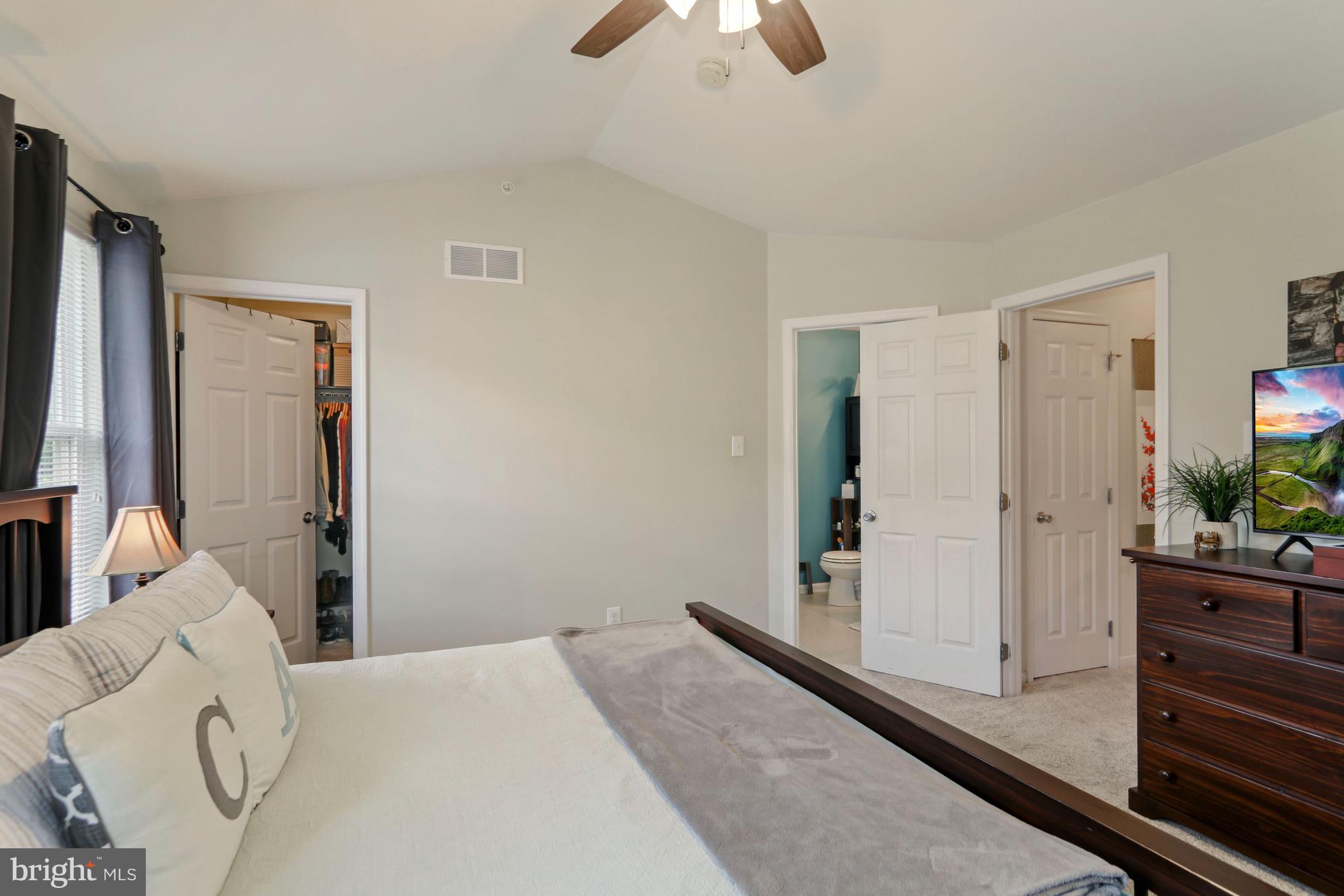 CONCORD VALLEY - Residential