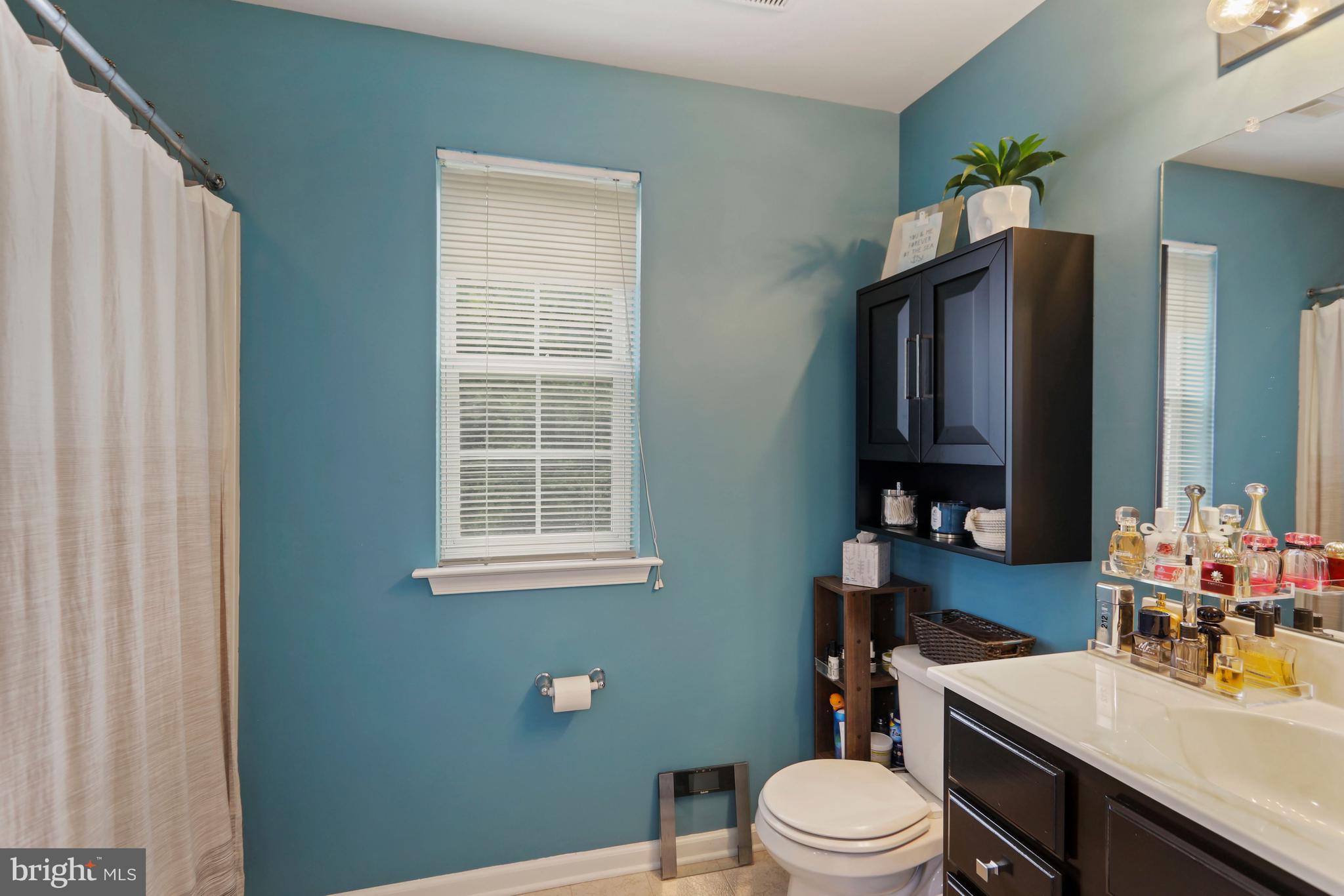 CONCORD VALLEY - Residential