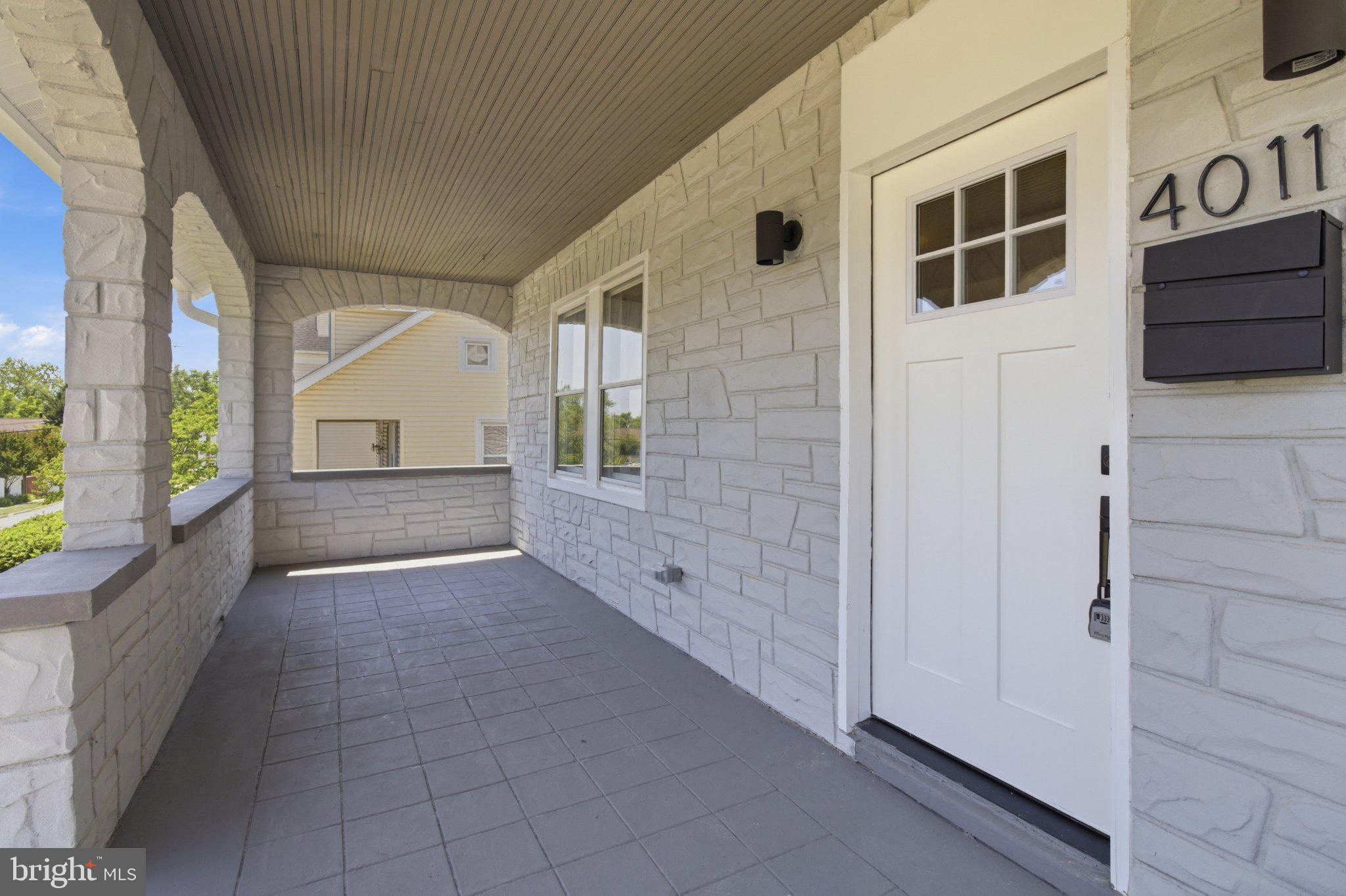 WALTHERSON - Residential