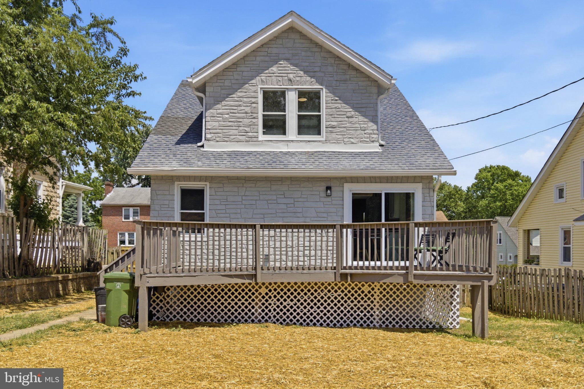 WALTHERSON - Residential