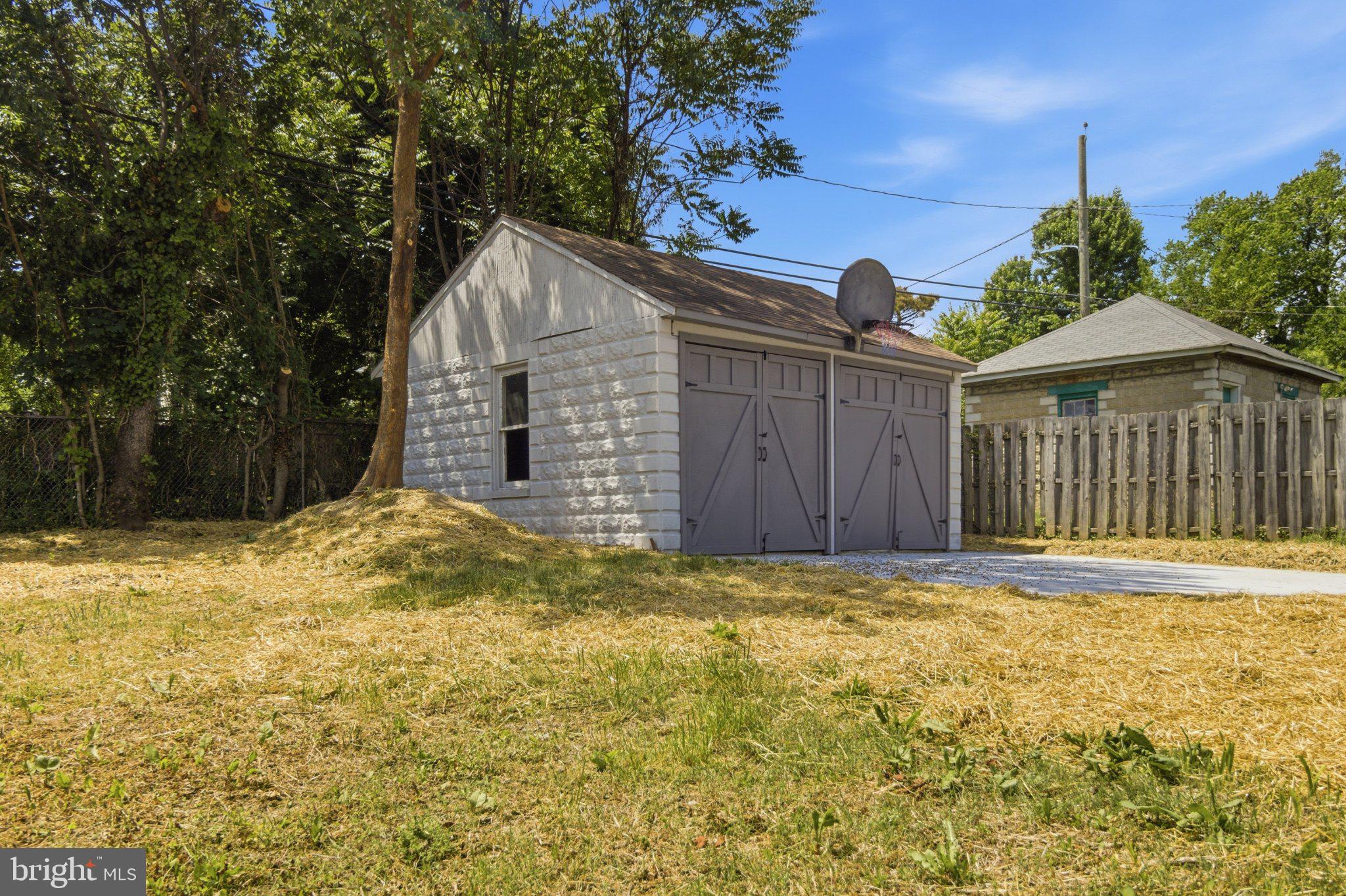 WALTHERSON - Residential