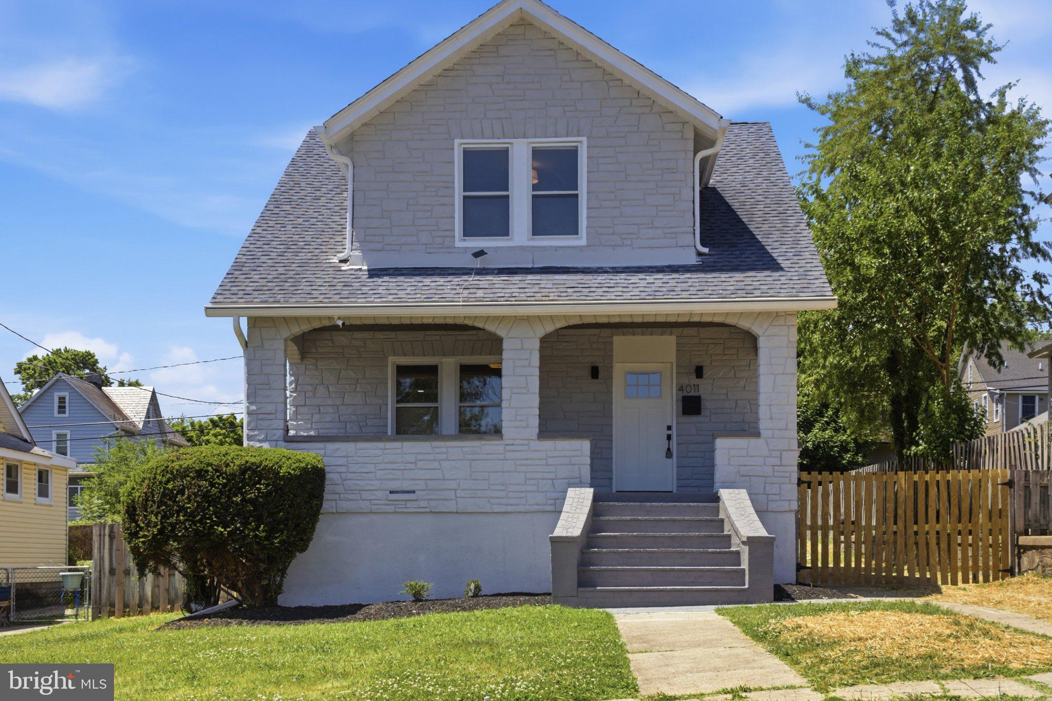 WALTHERSON - Residential