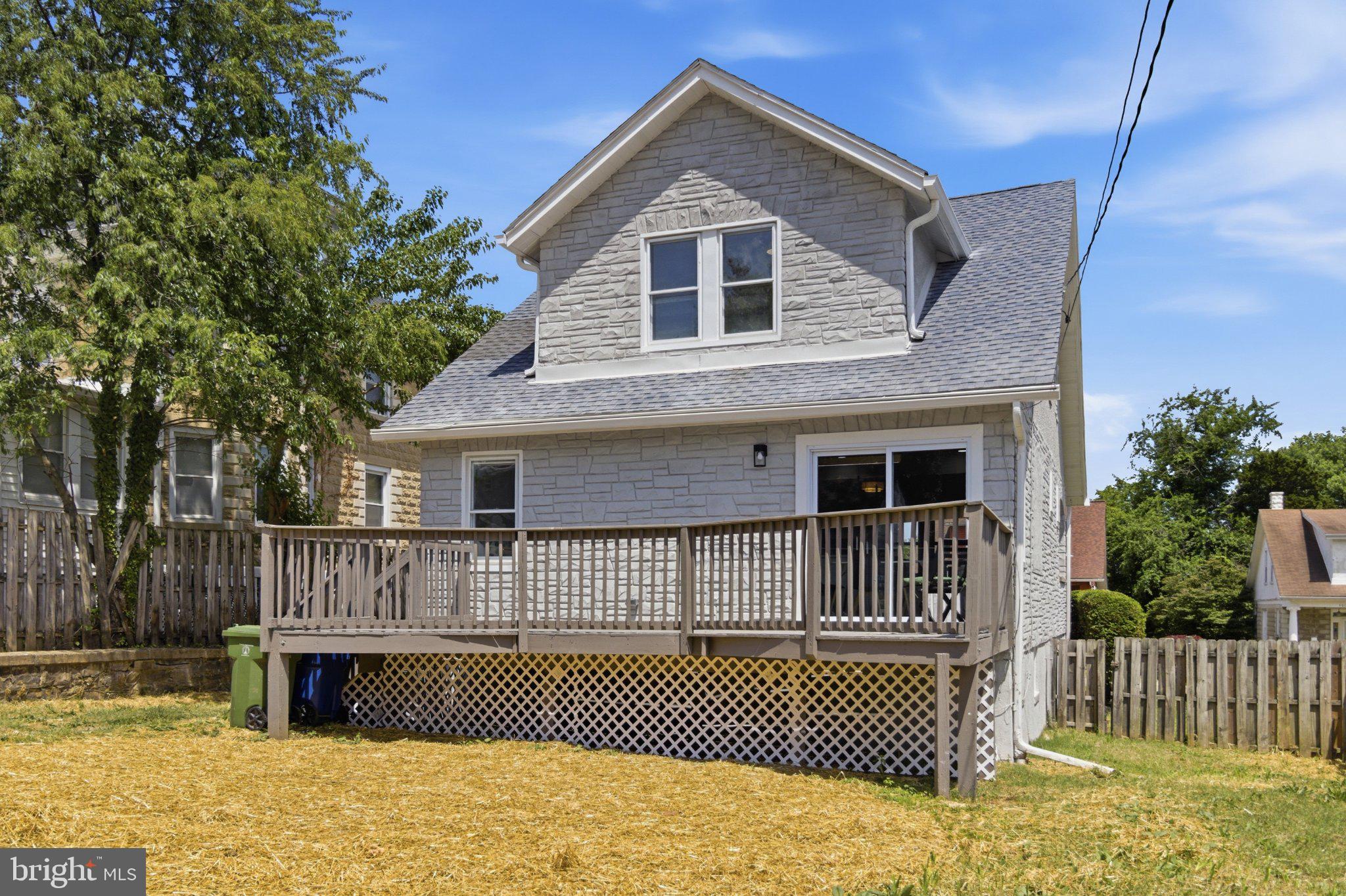 WALTHERSON - Residential