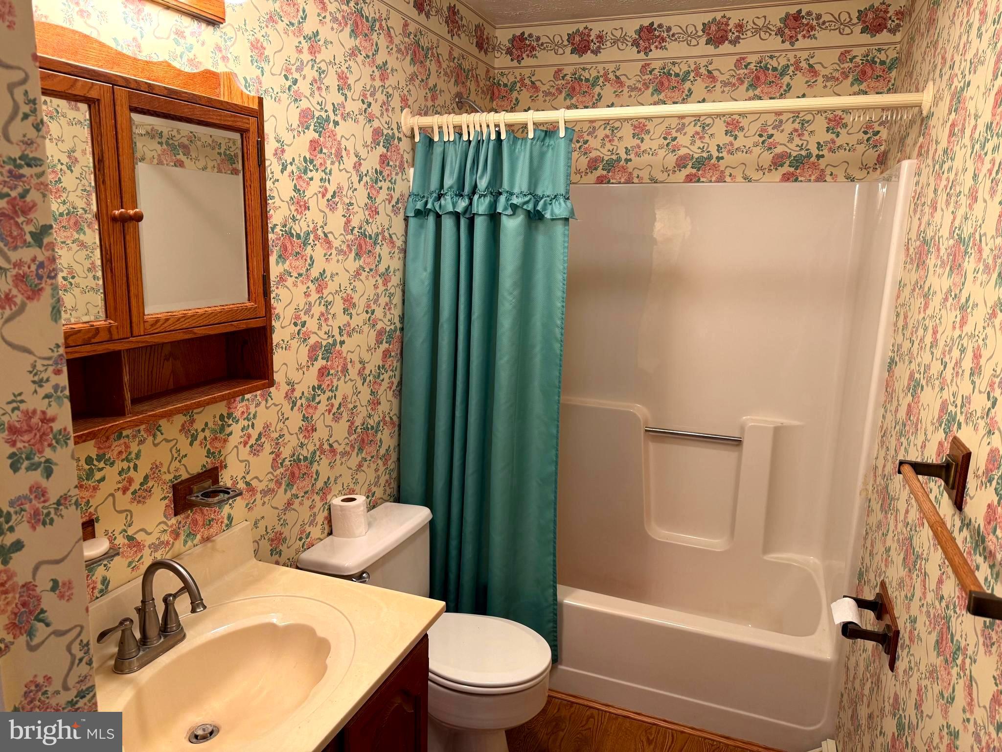 NONE-UNRESTRICTED - Residential