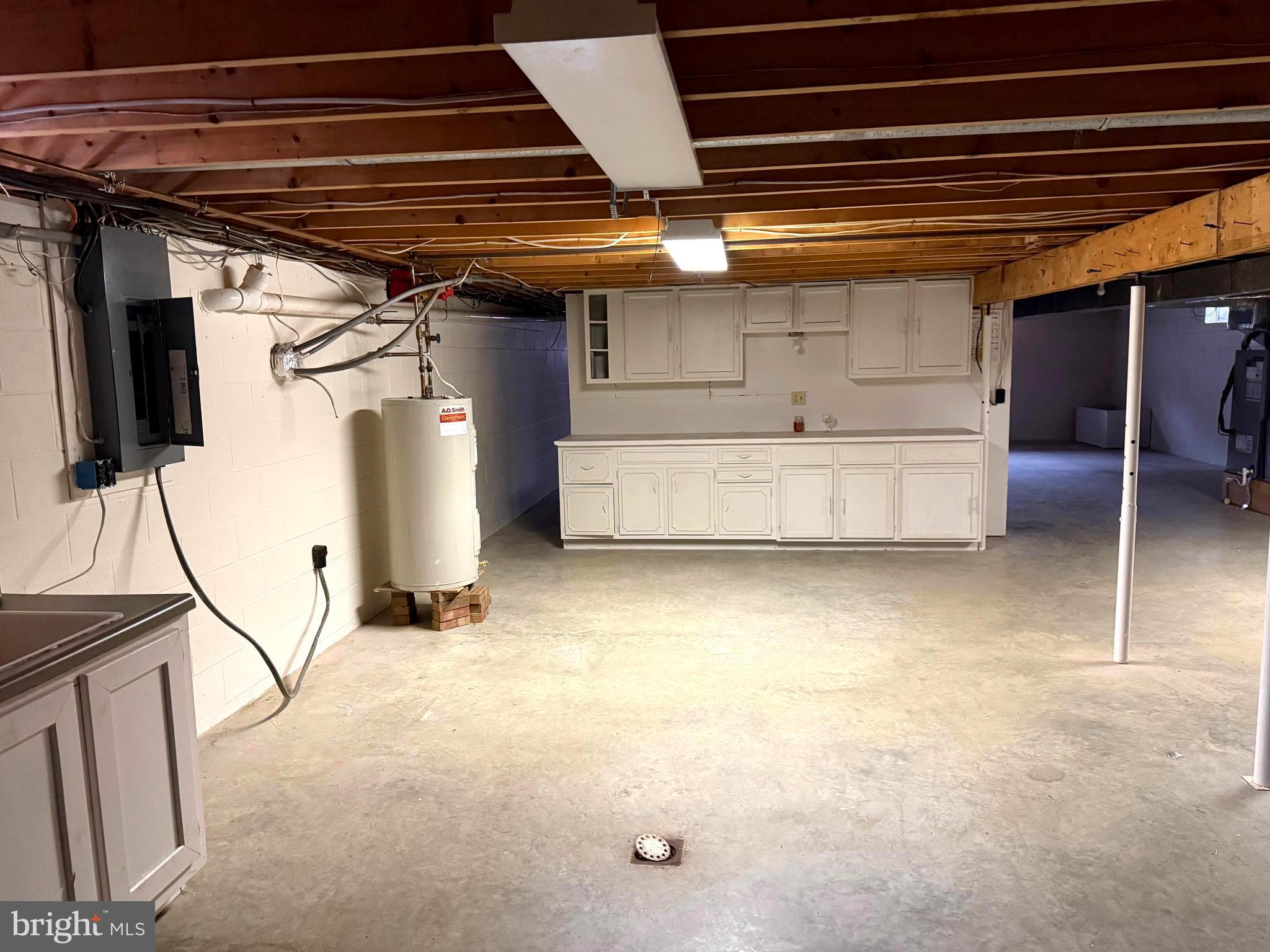 NONE-UNRESTRICTED - Residential