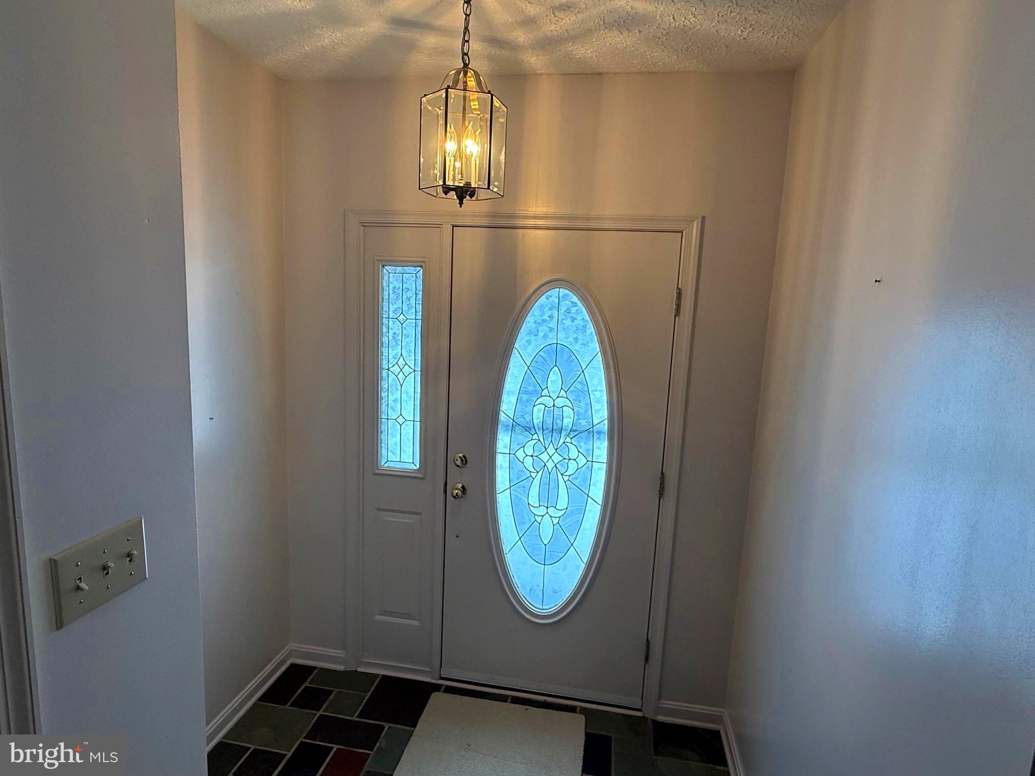 NONE-UNRESTRICTED - Residential