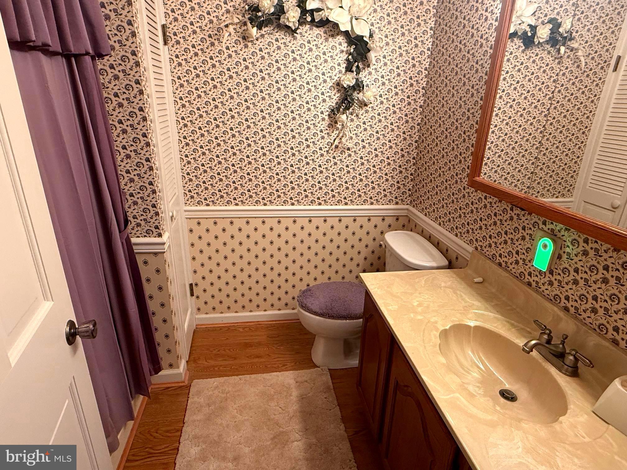 NONE-UNRESTRICTED - Residential