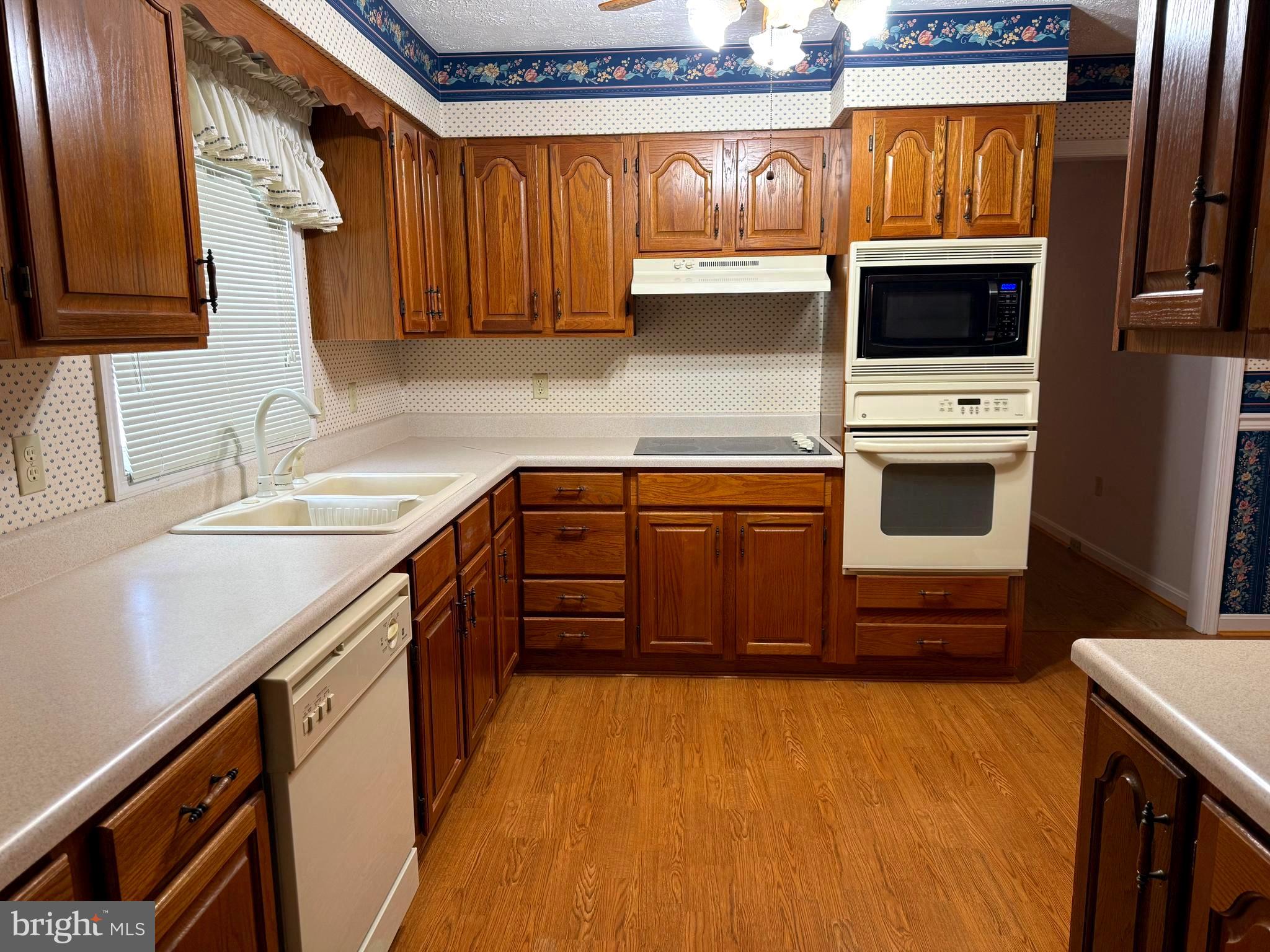 NONE-UNRESTRICTED - Residential