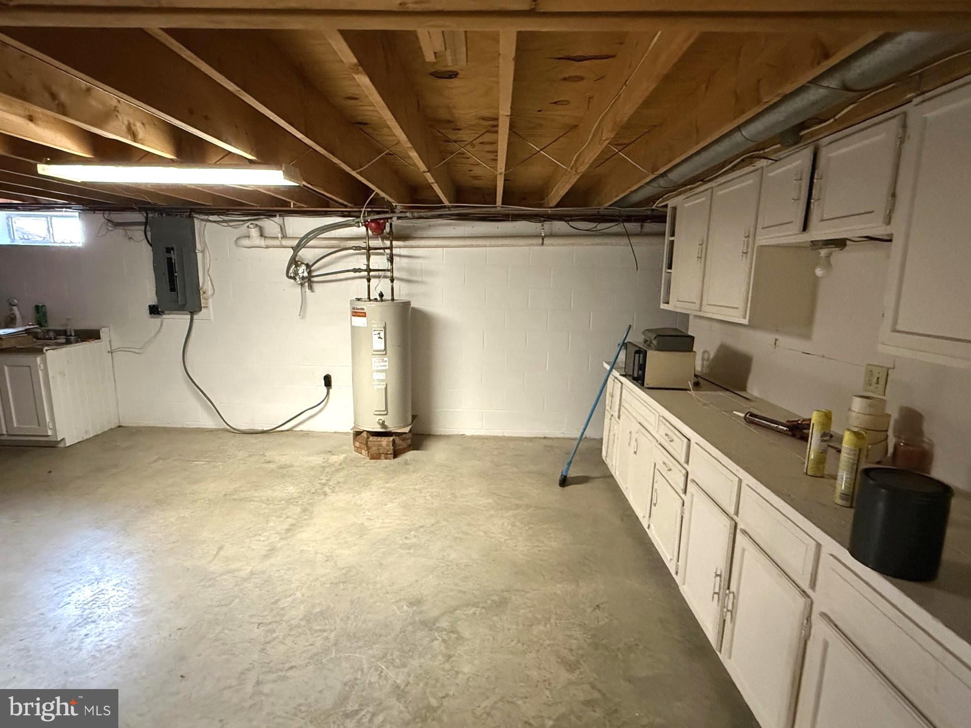 NONE-UNRESTRICTED - Residential