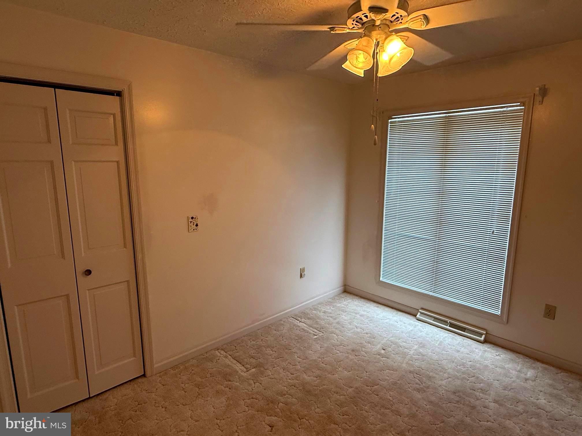 NONE-UNRESTRICTED - Residential