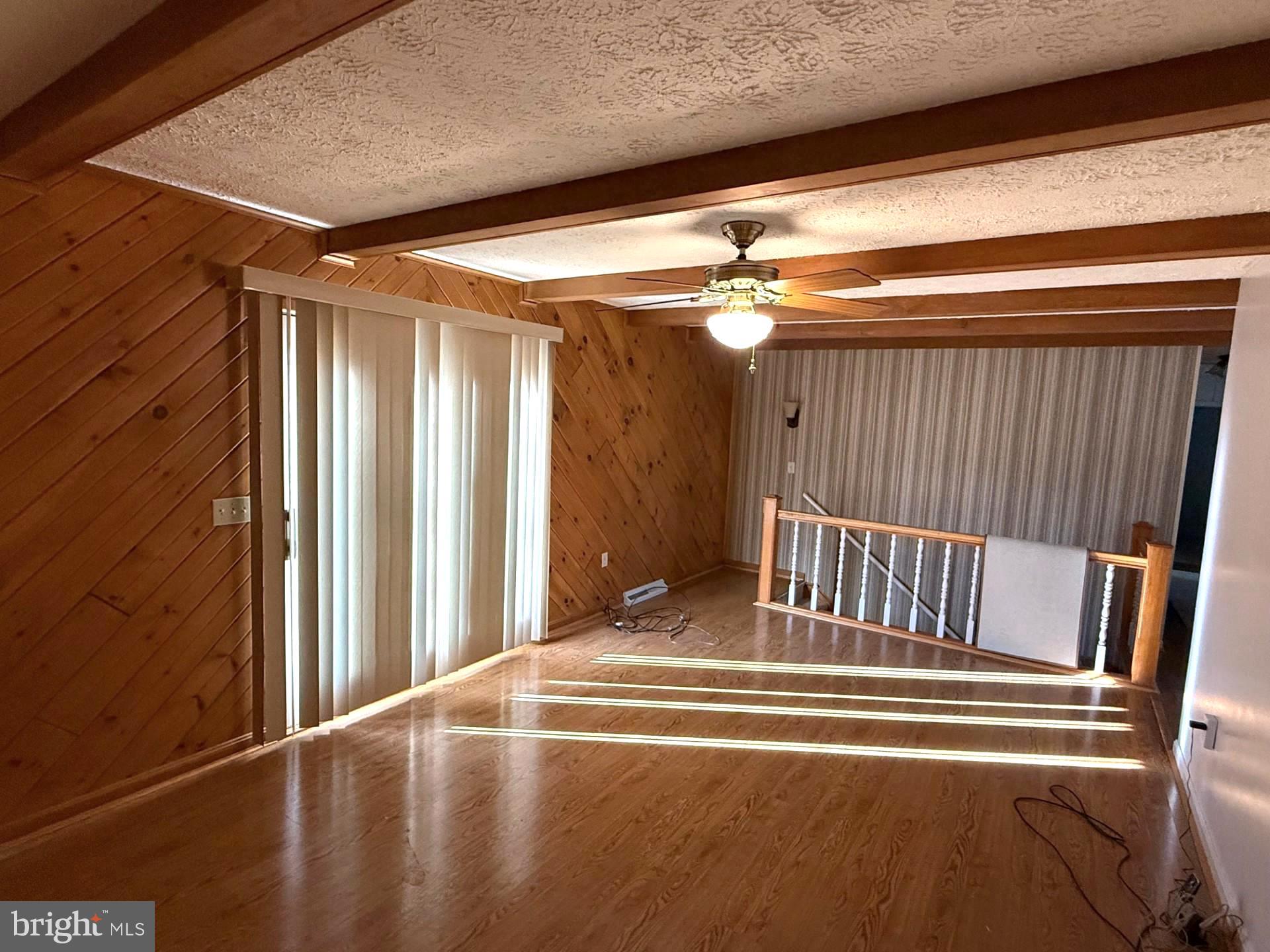 NONE-UNRESTRICTED - Residential