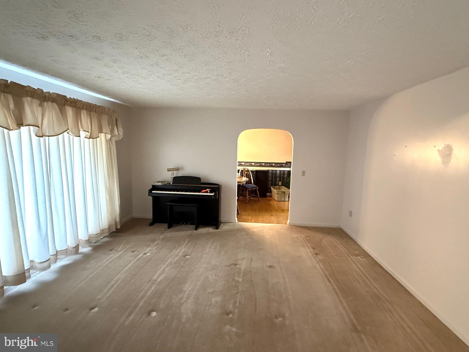 NONE-UNRESTRICTED - Residential