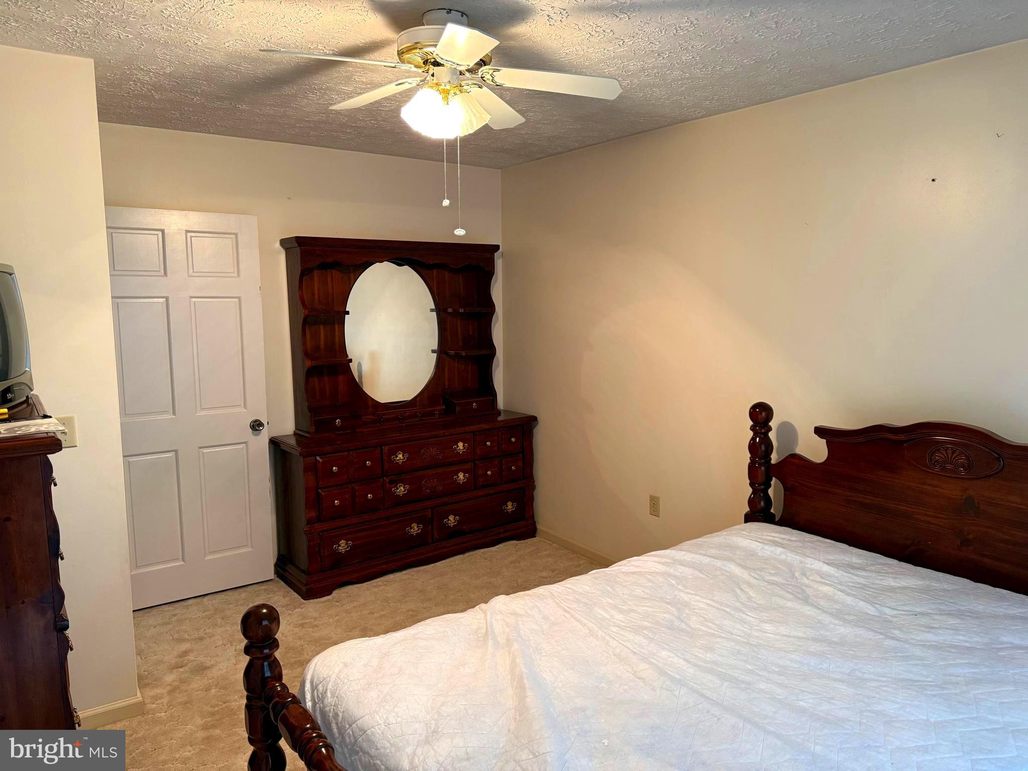 NONE-UNRESTRICTED - Residential