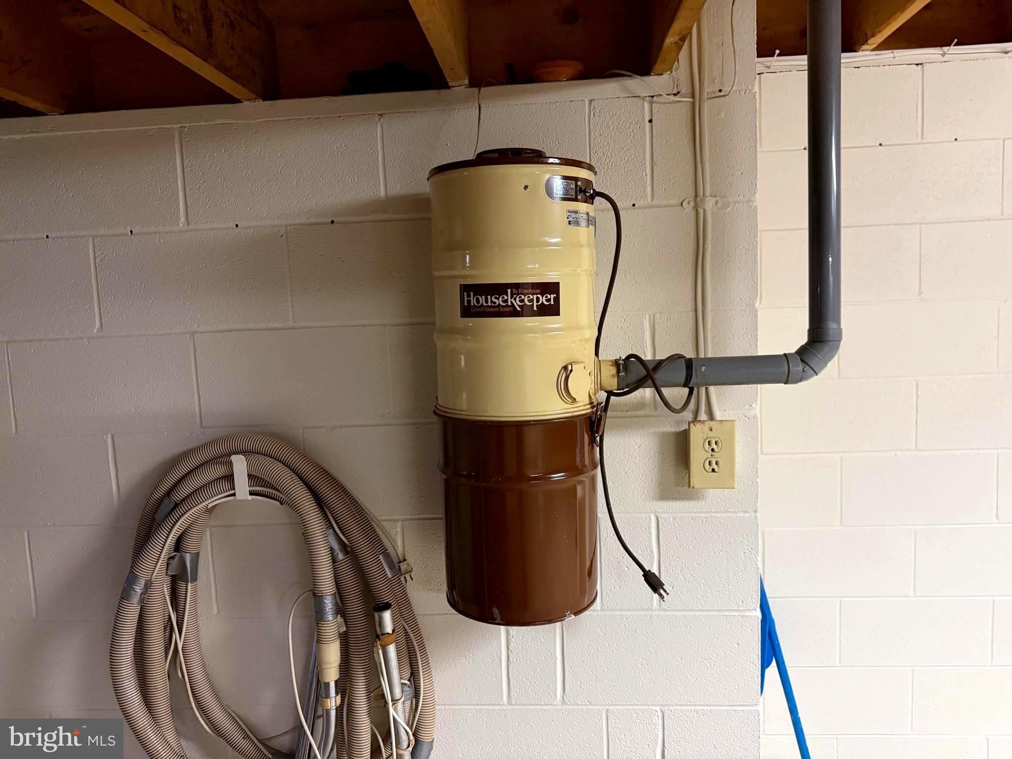 NONE-UNRESTRICTED - Residential