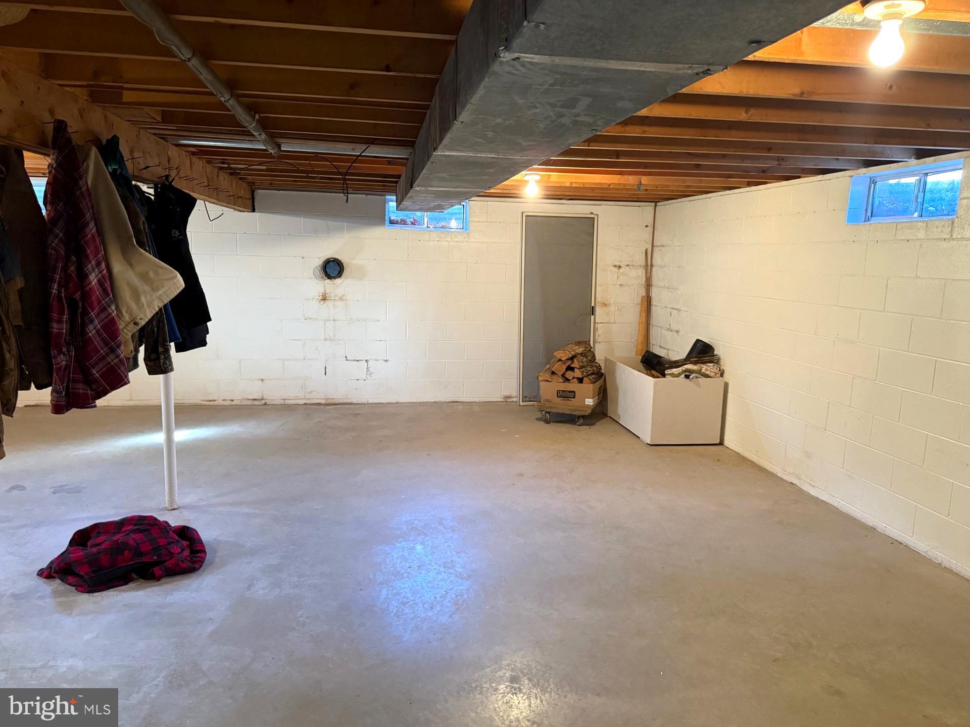 NONE-UNRESTRICTED - Residential