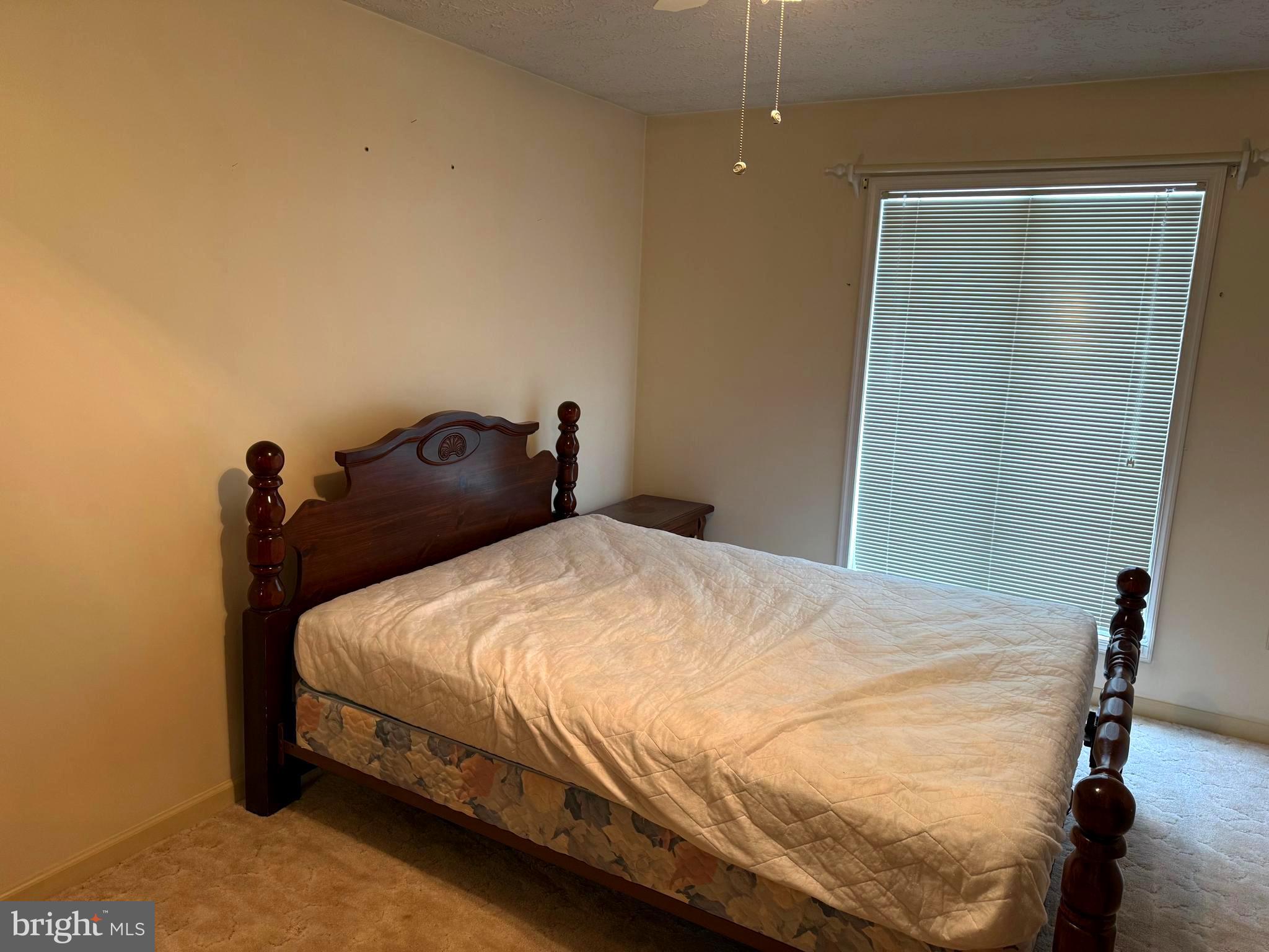 NONE-UNRESTRICTED - Residential