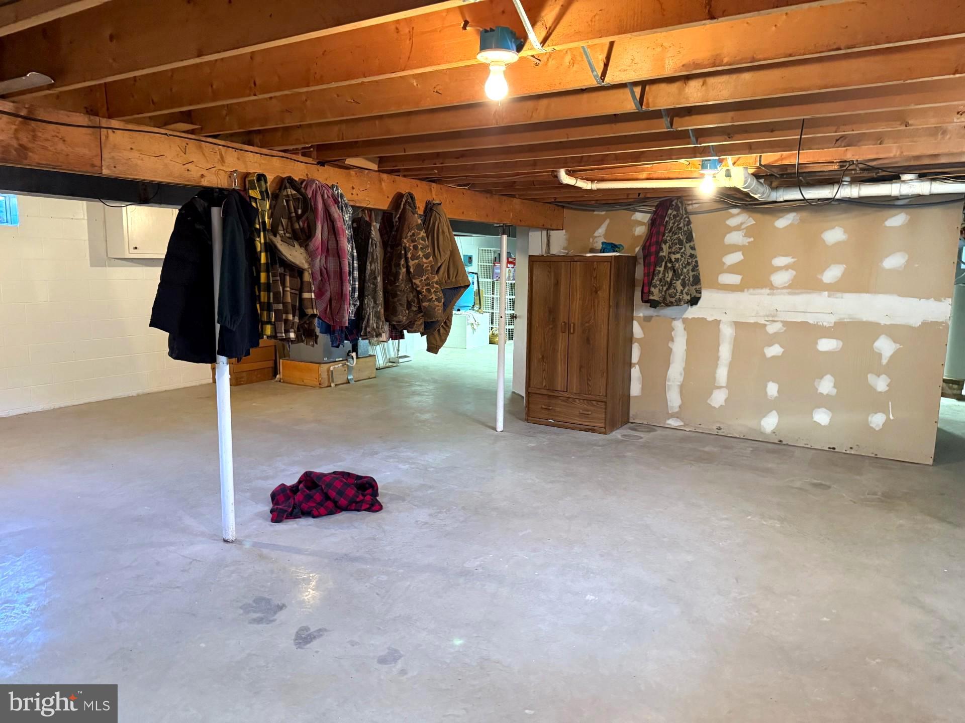 NONE-UNRESTRICTED - Residential