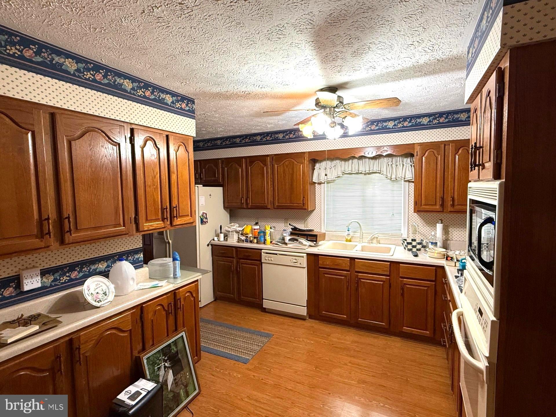 NONE-UNRESTRICTED - Residential