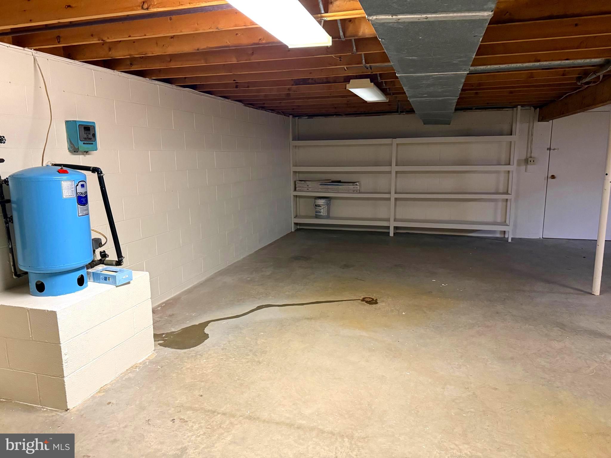 NONE-UNRESTRICTED - Residential