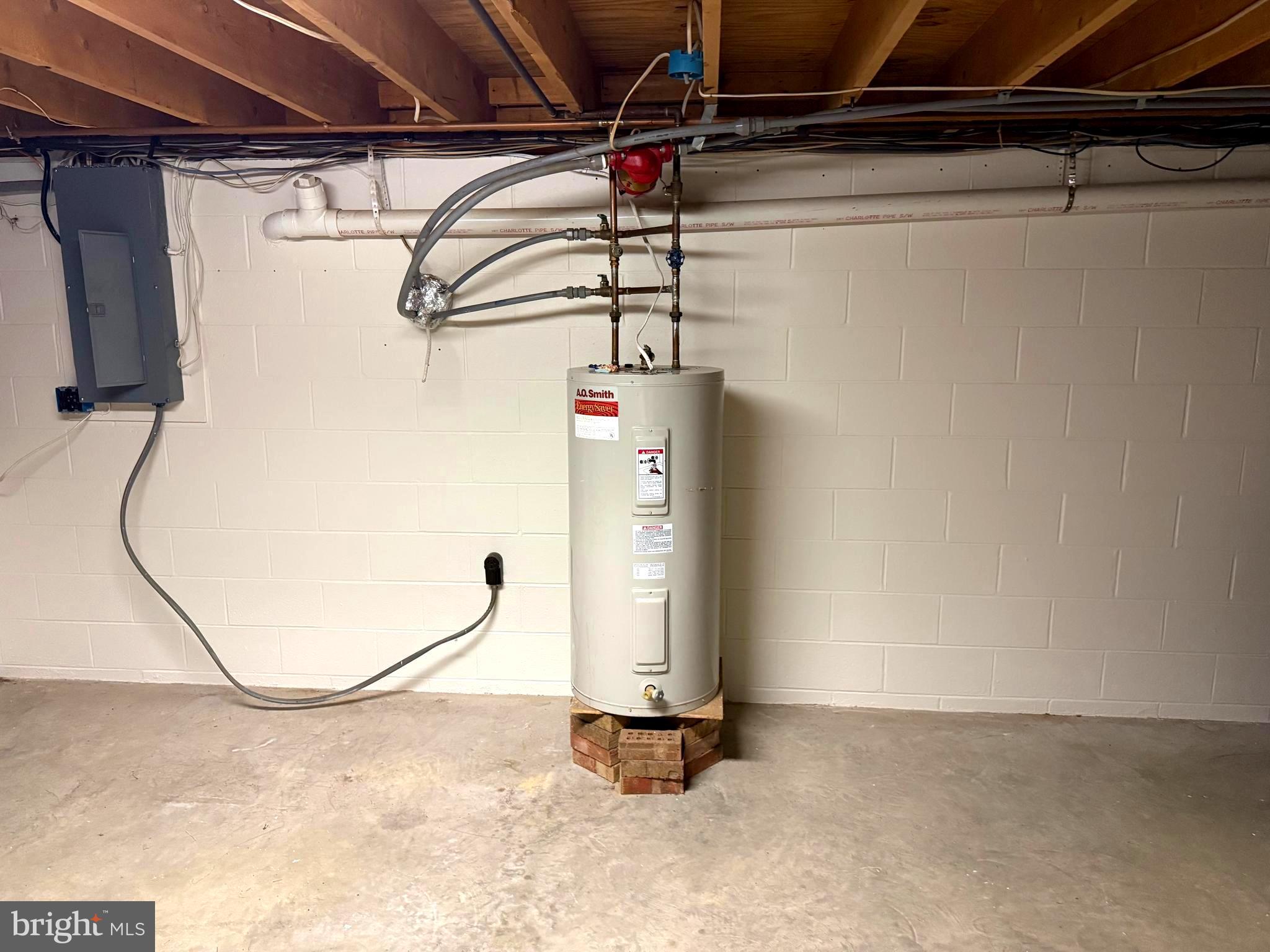 NONE-UNRESTRICTED - Residential