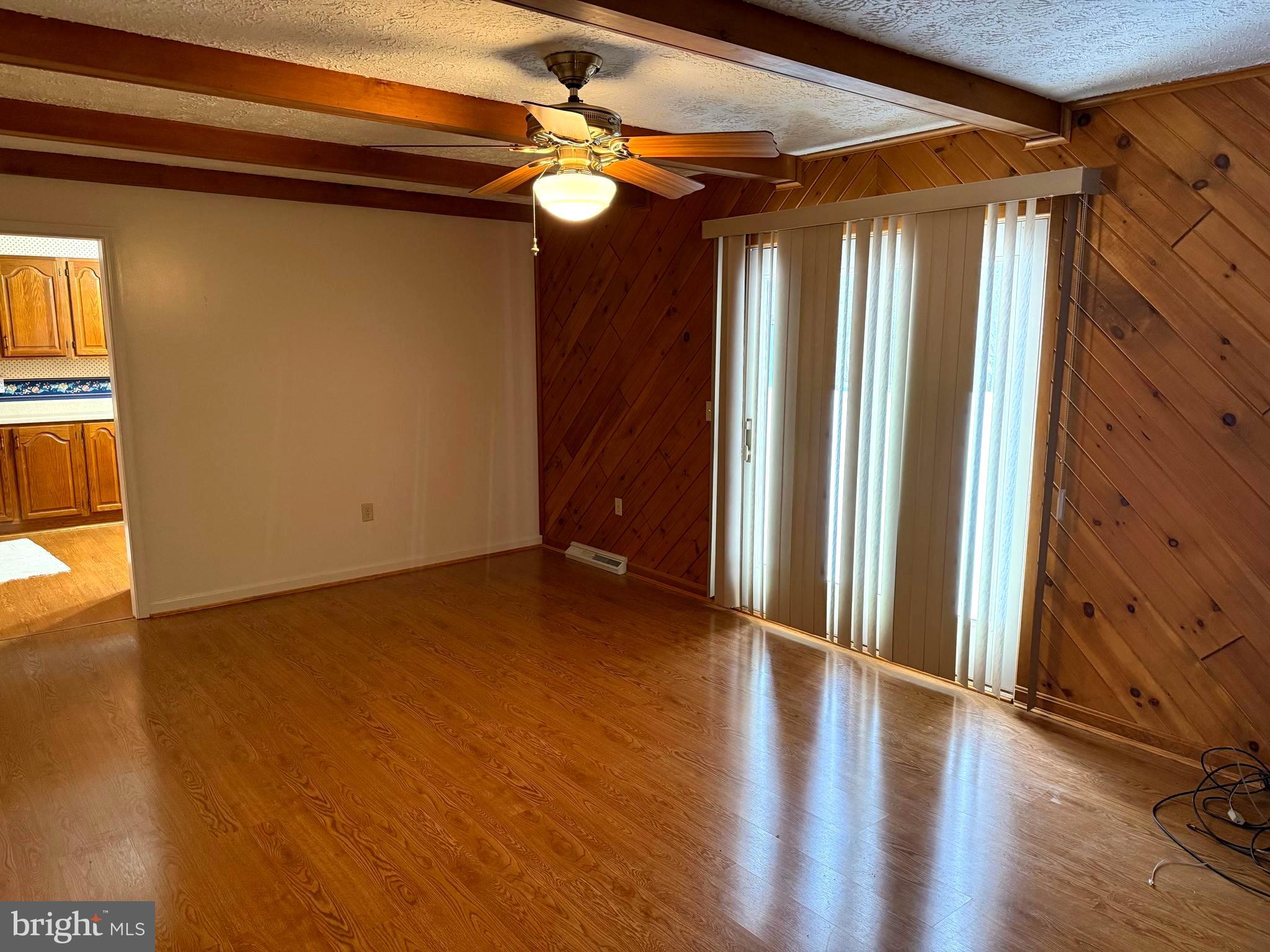 NONE-UNRESTRICTED - Residential