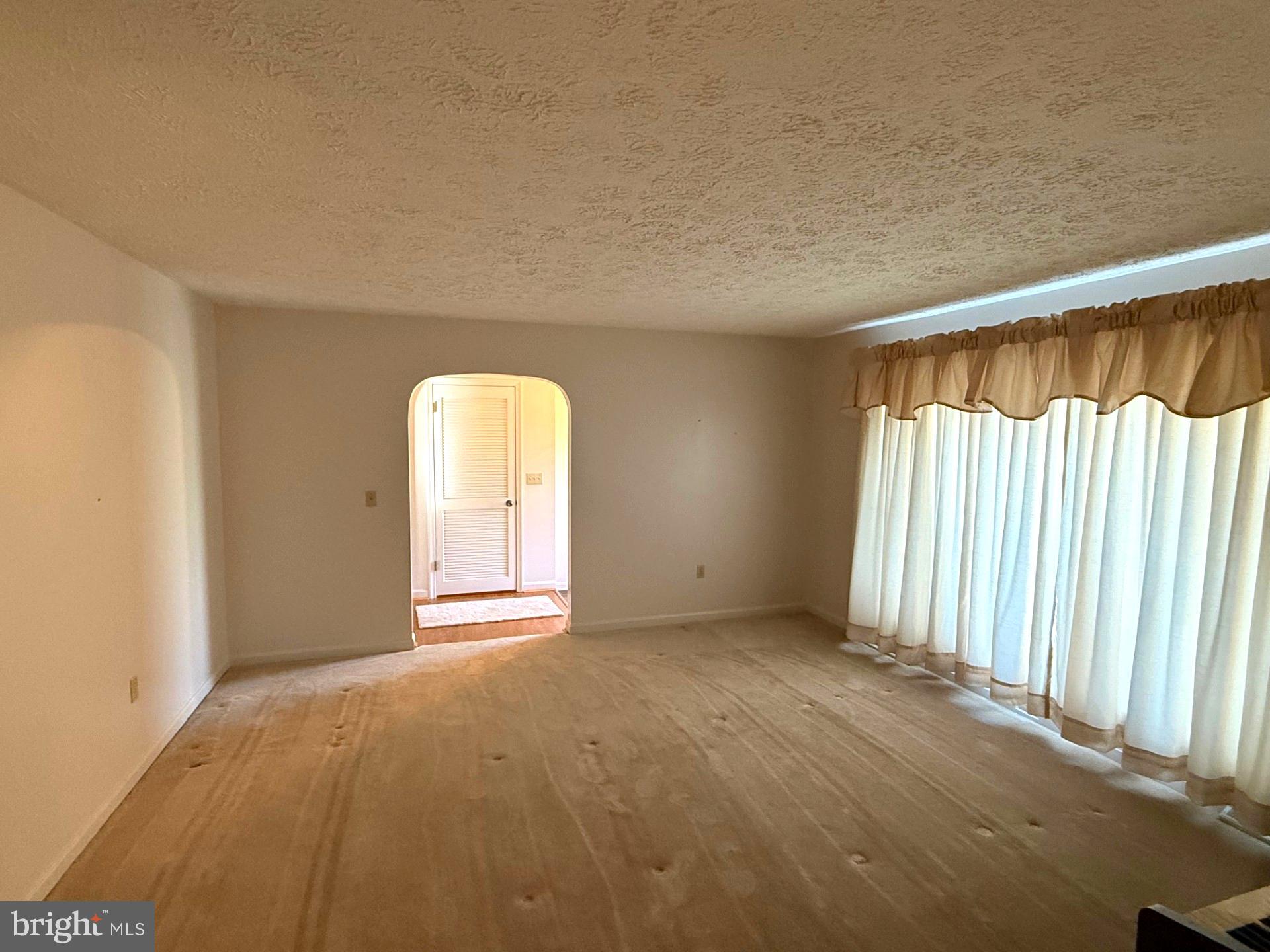 NONE-UNRESTRICTED - Residential