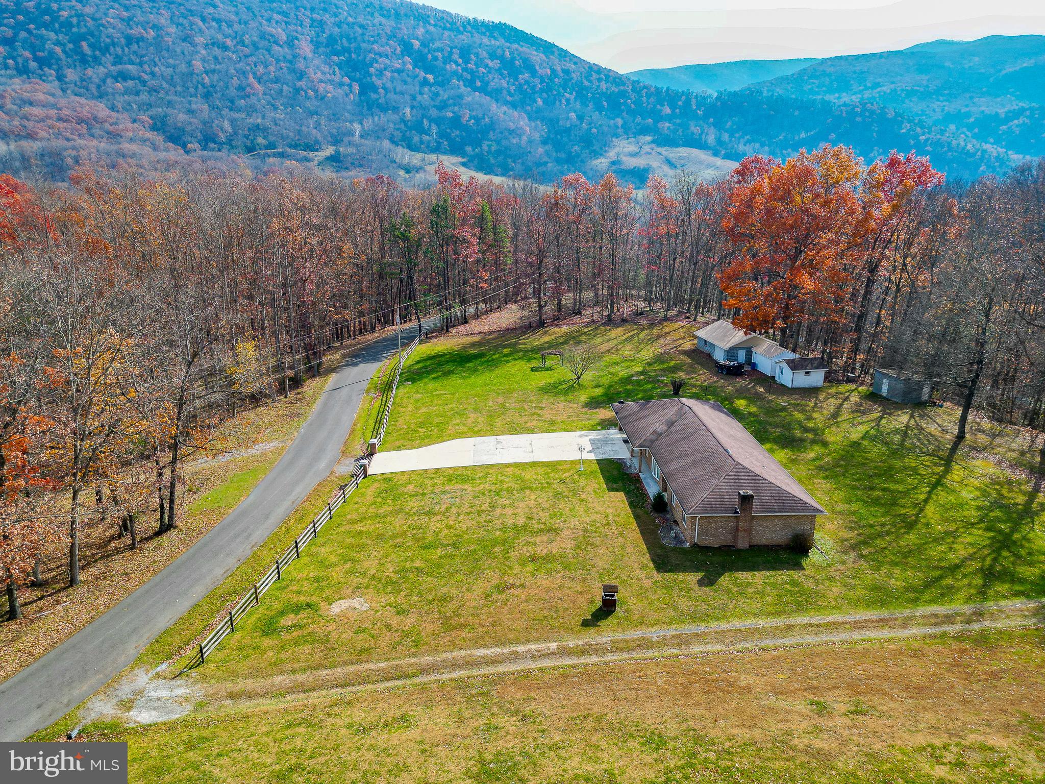 NONE-UNRESTRICTED - Residential