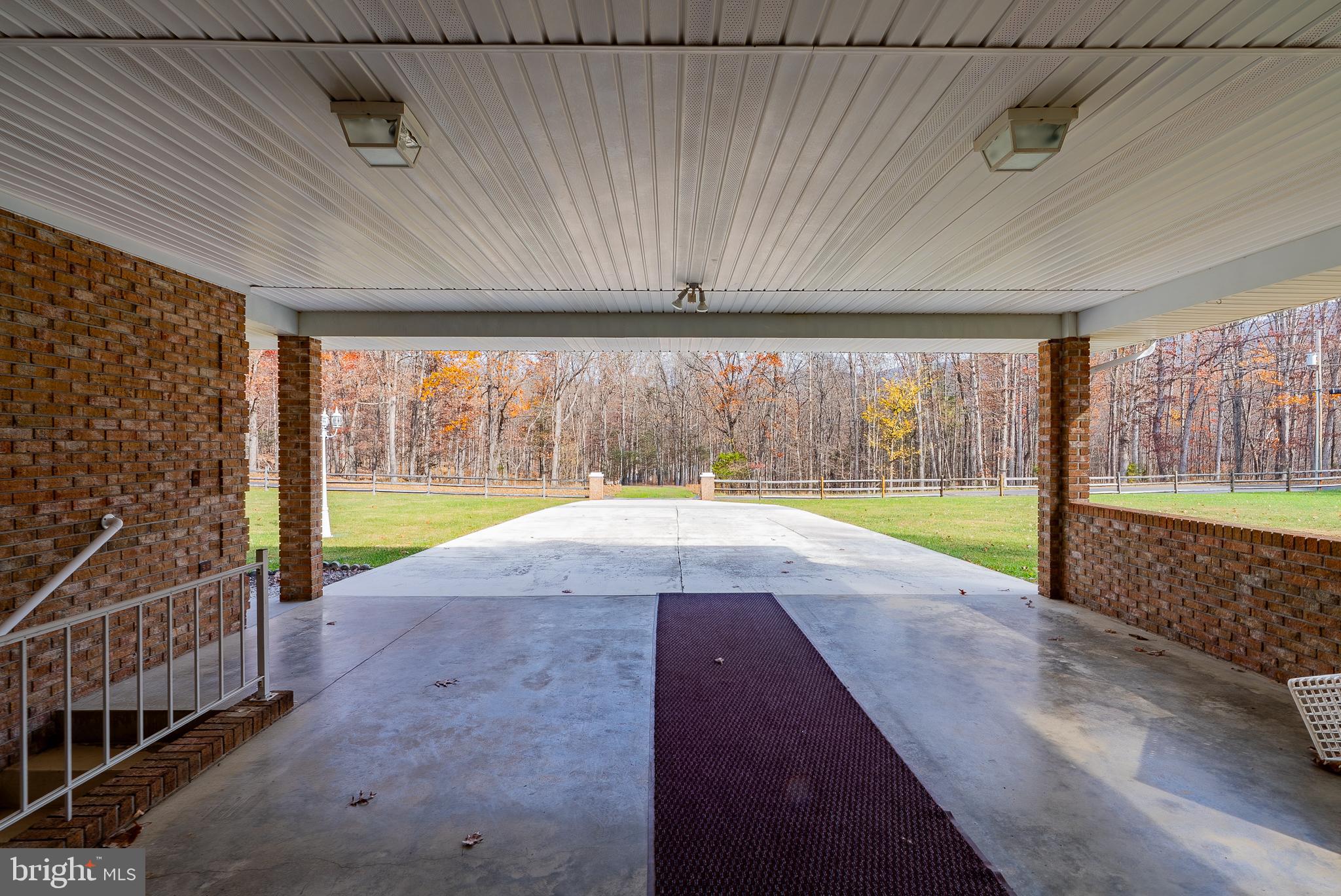 NONE-UNRESTRICTED - Residential