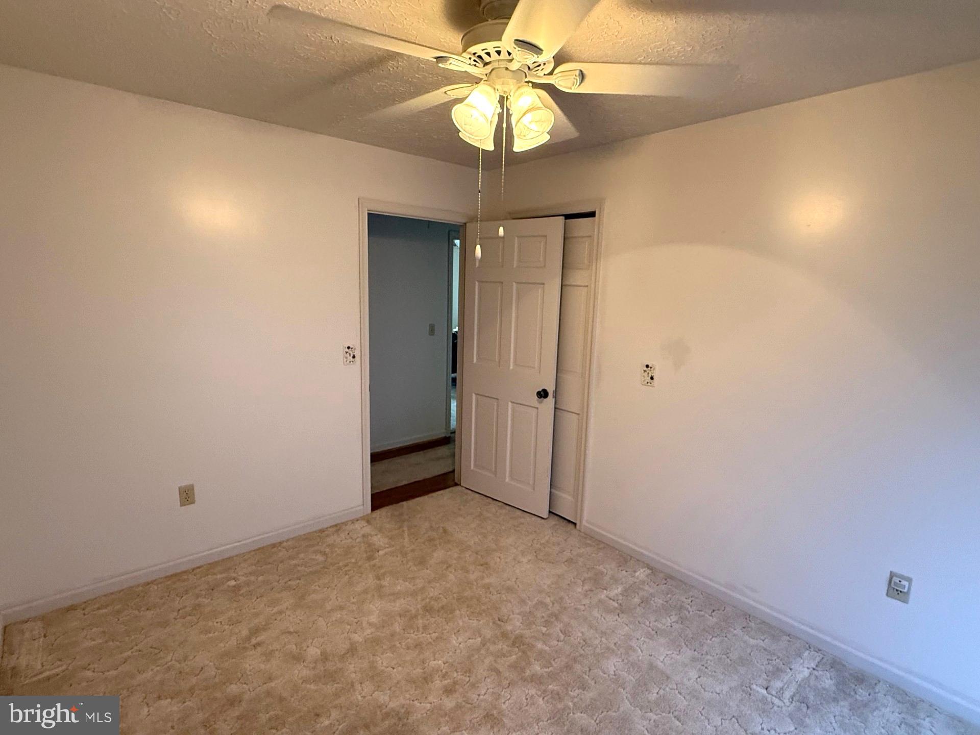 NONE-UNRESTRICTED - Residential