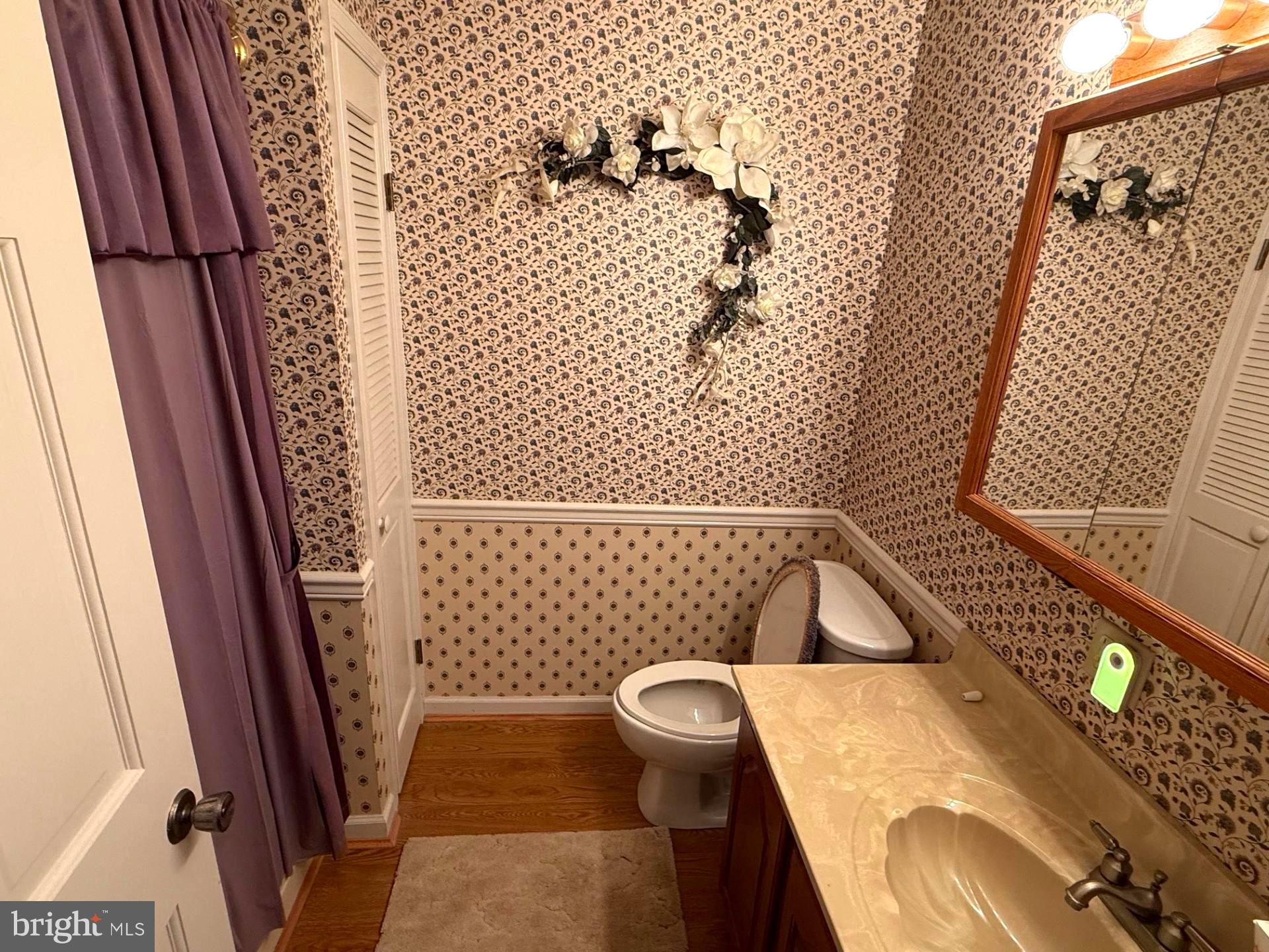 NONE-UNRESTRICTED - Residential