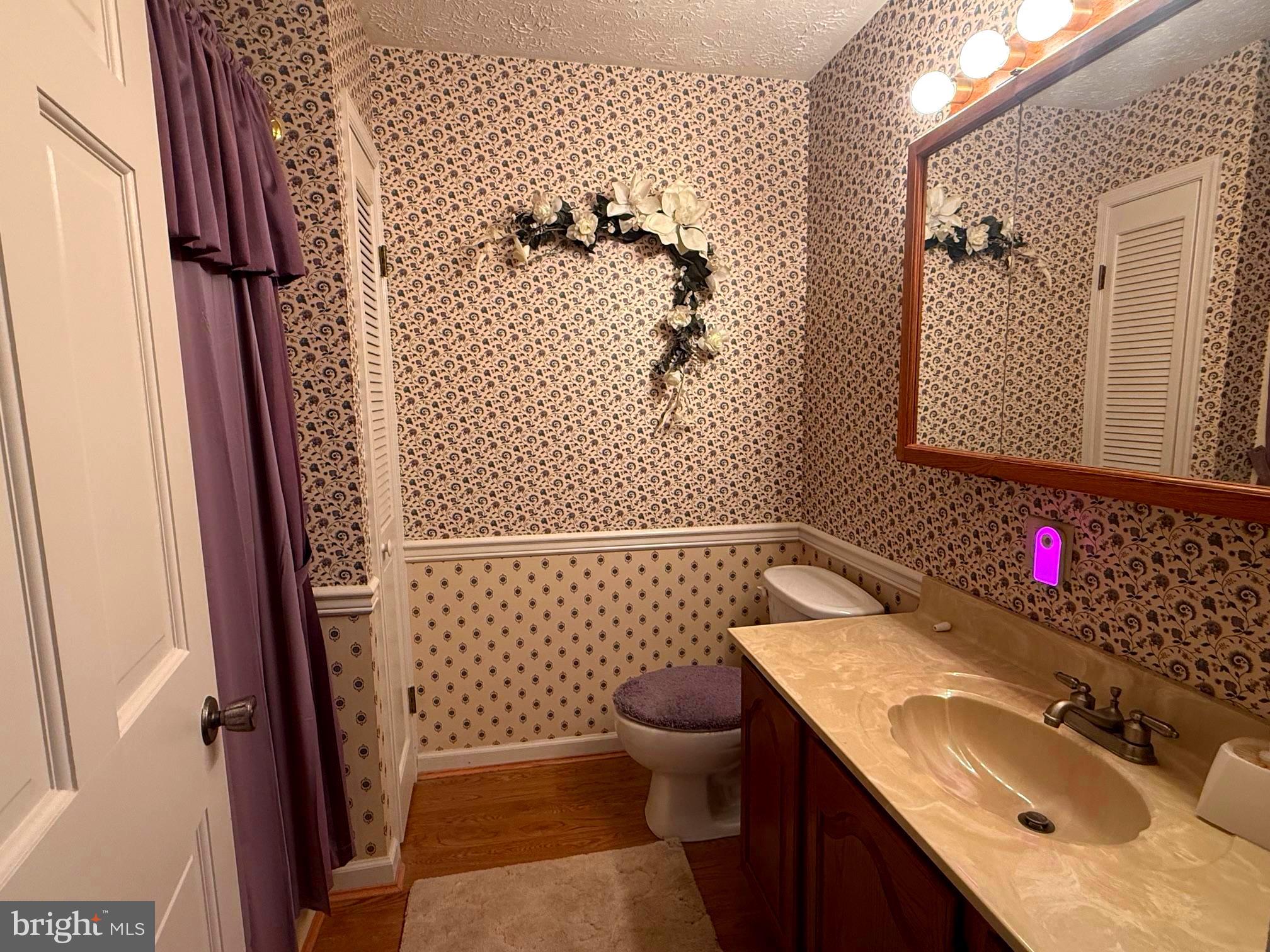 NONE-UNRESTRICTED - Residential