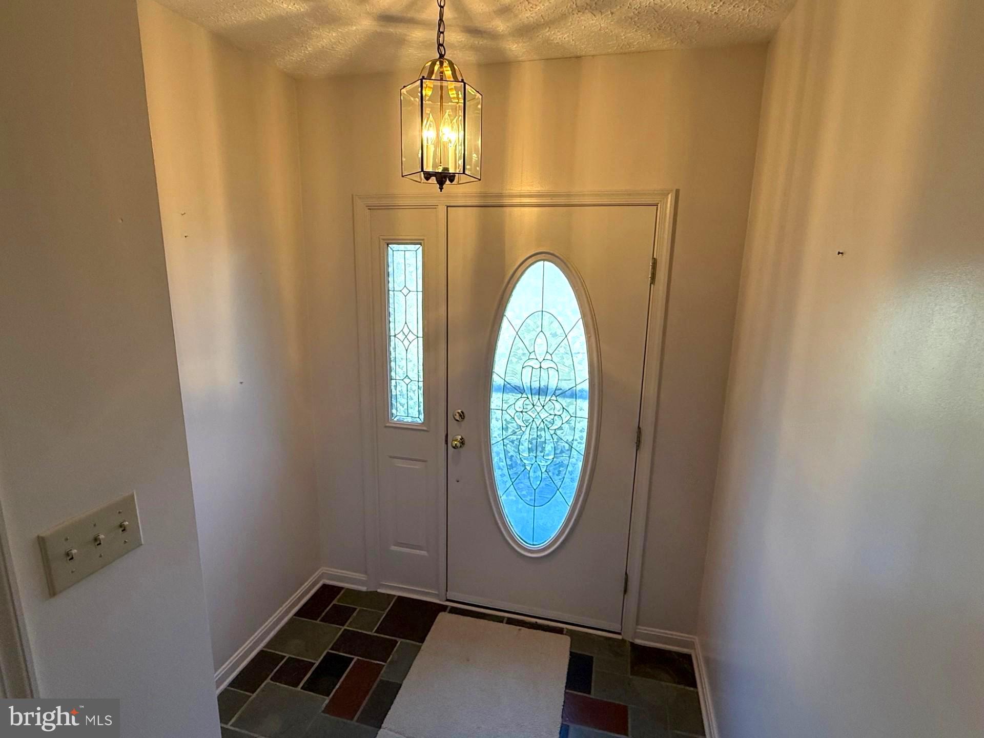 NONE-UNRESTRICTED - Residential