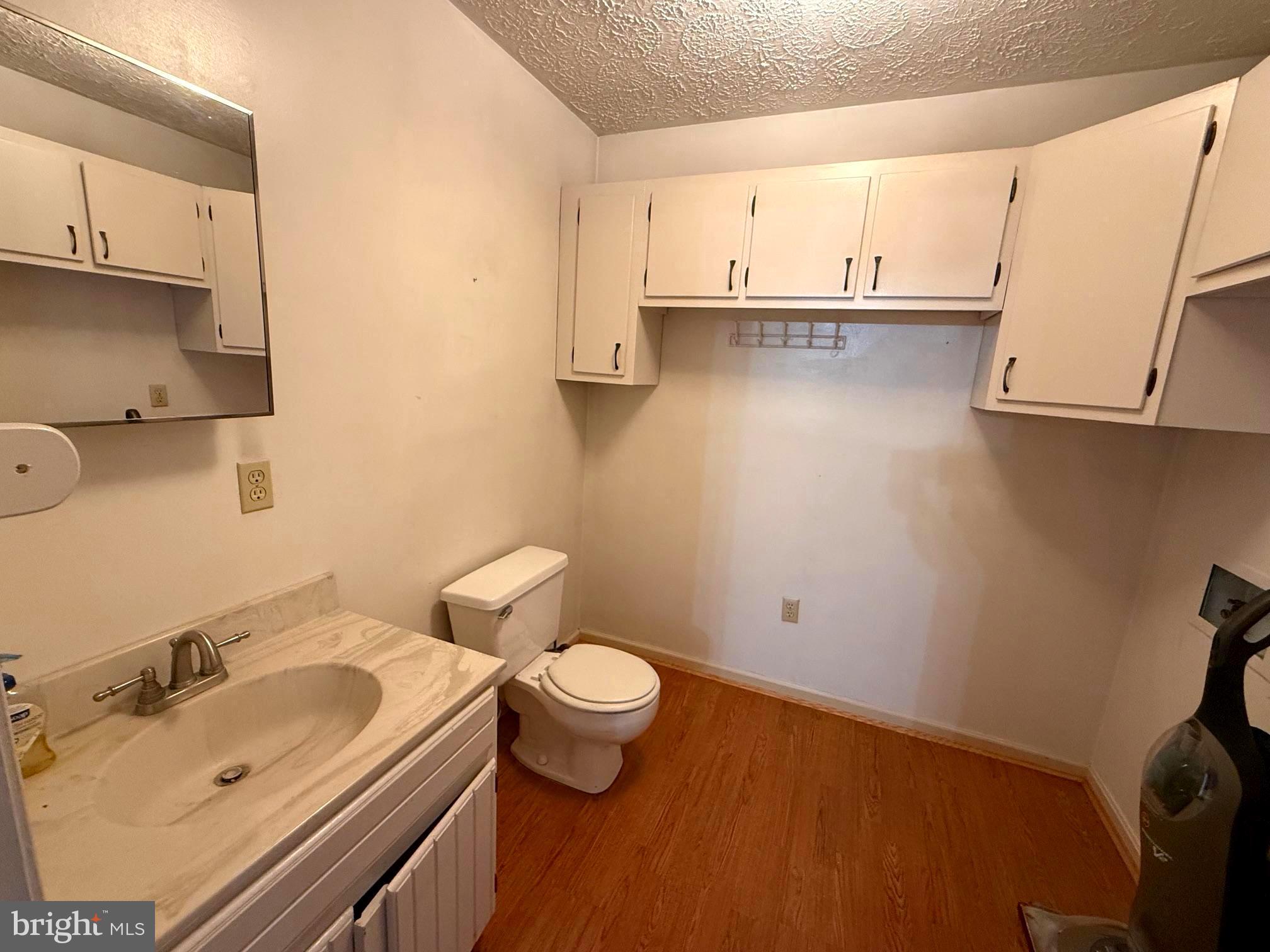 NONE-UNRESTRICTED - Residential