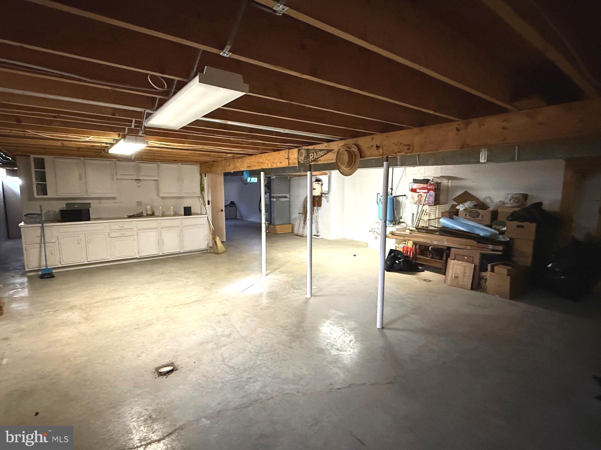 NONE-UNRESTRICTED - Residential