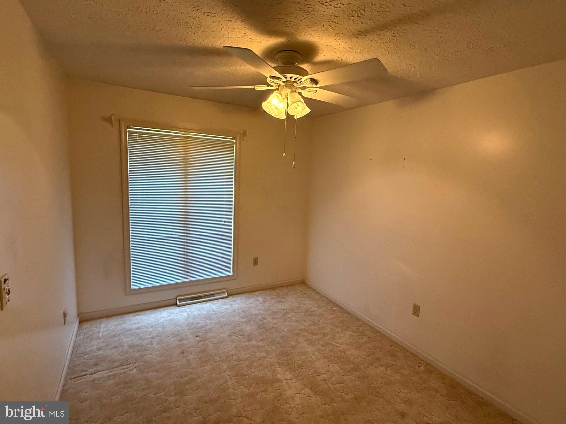 NONE-UNRESTRICTED - Residential