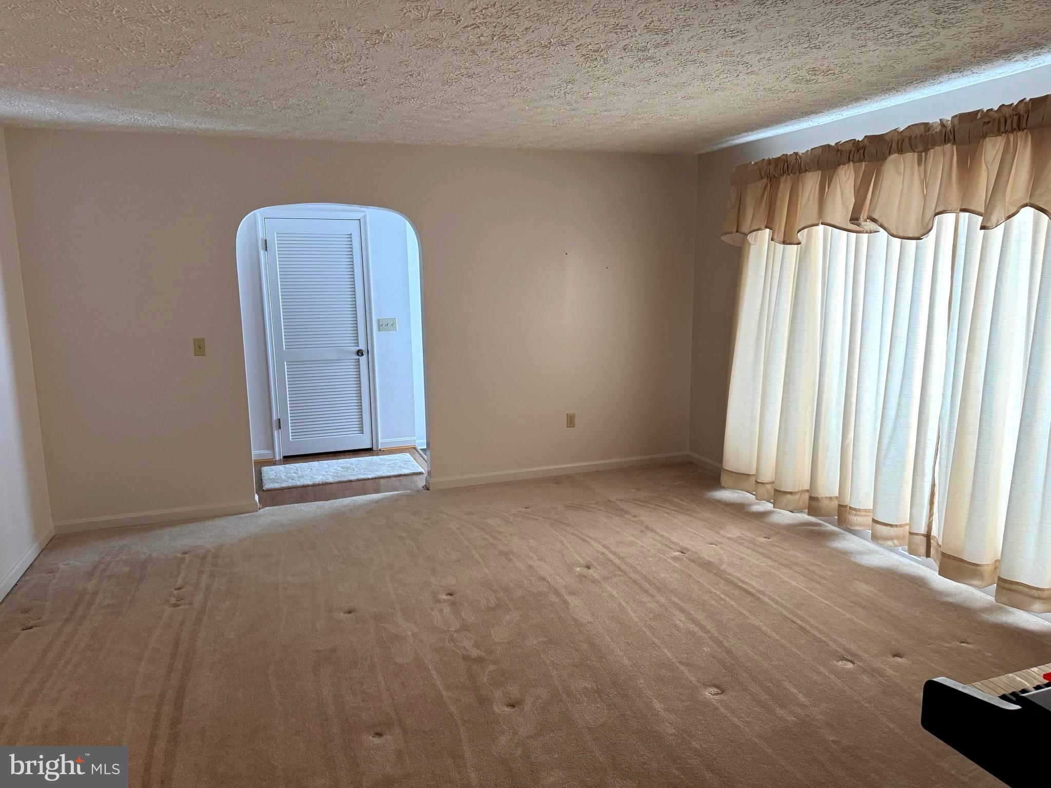 NONE-UNRESTRICTED - Residential